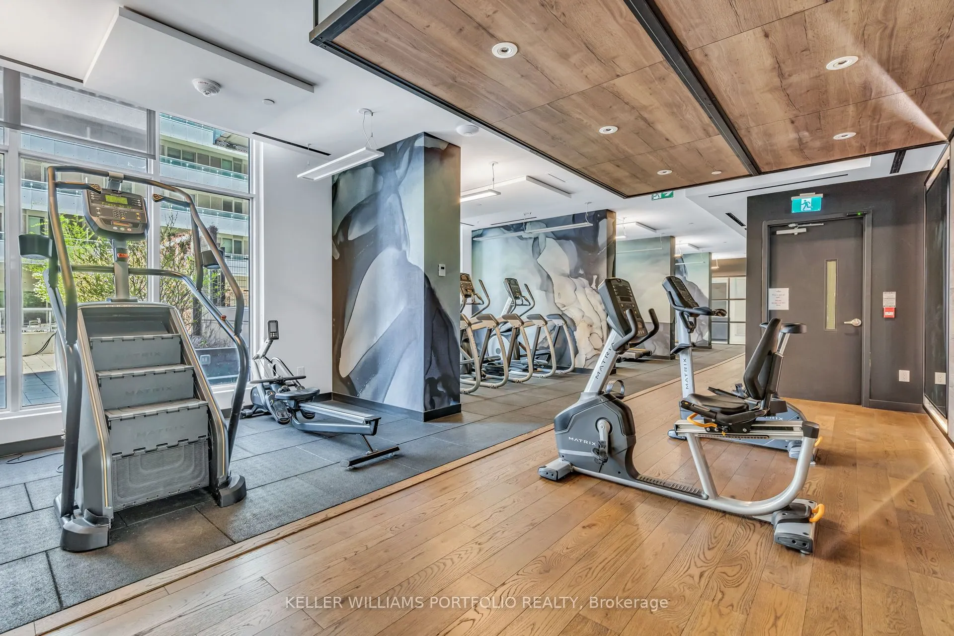20 Richardson Street, #2810