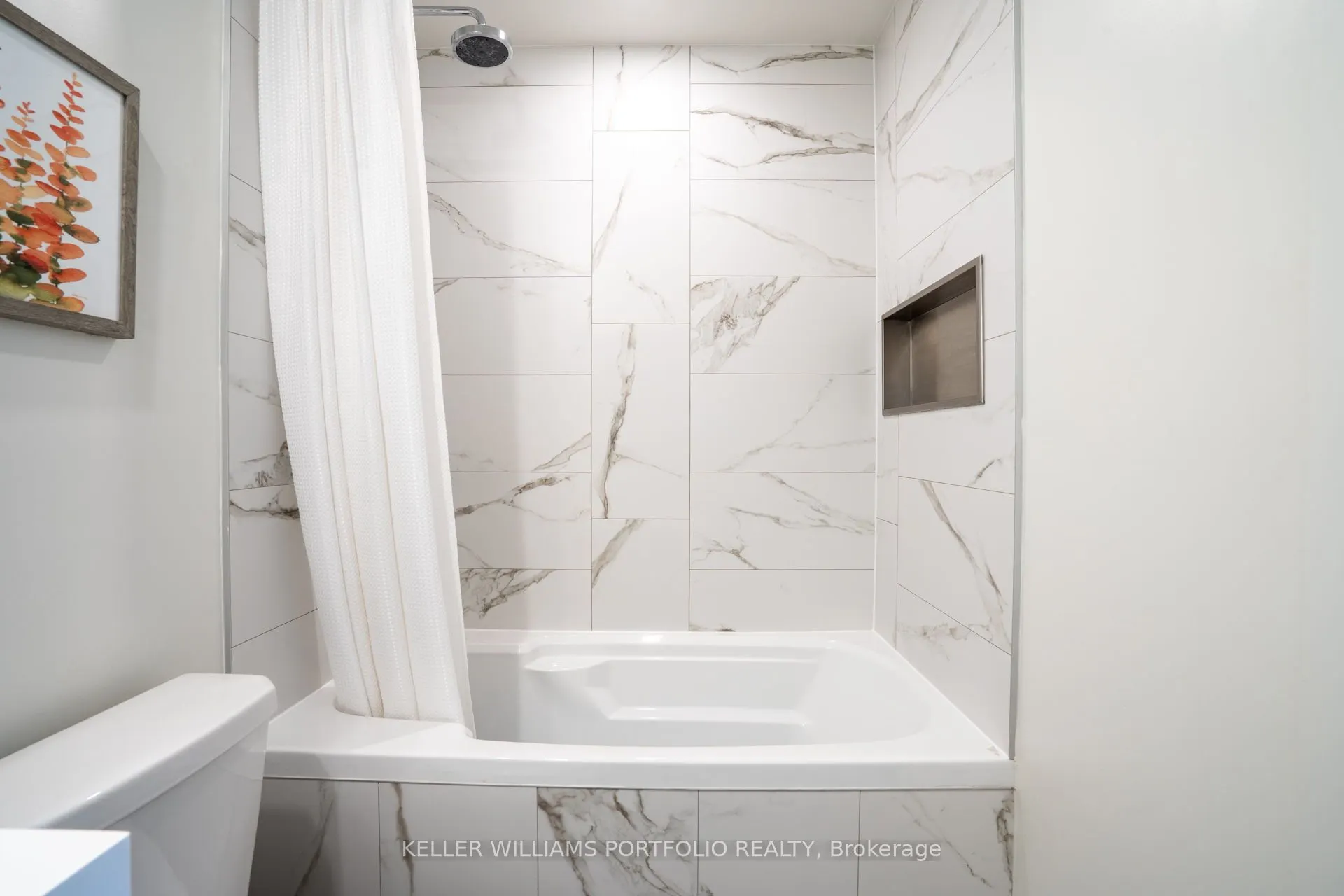 20 Richardson Street, #2810