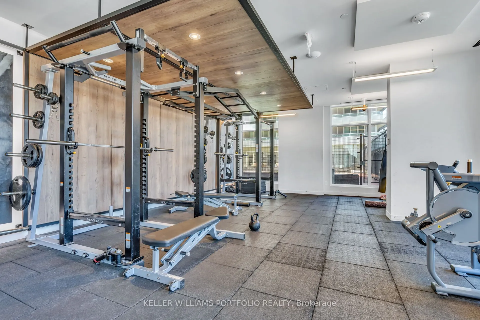 20 Richardson Street, #2810