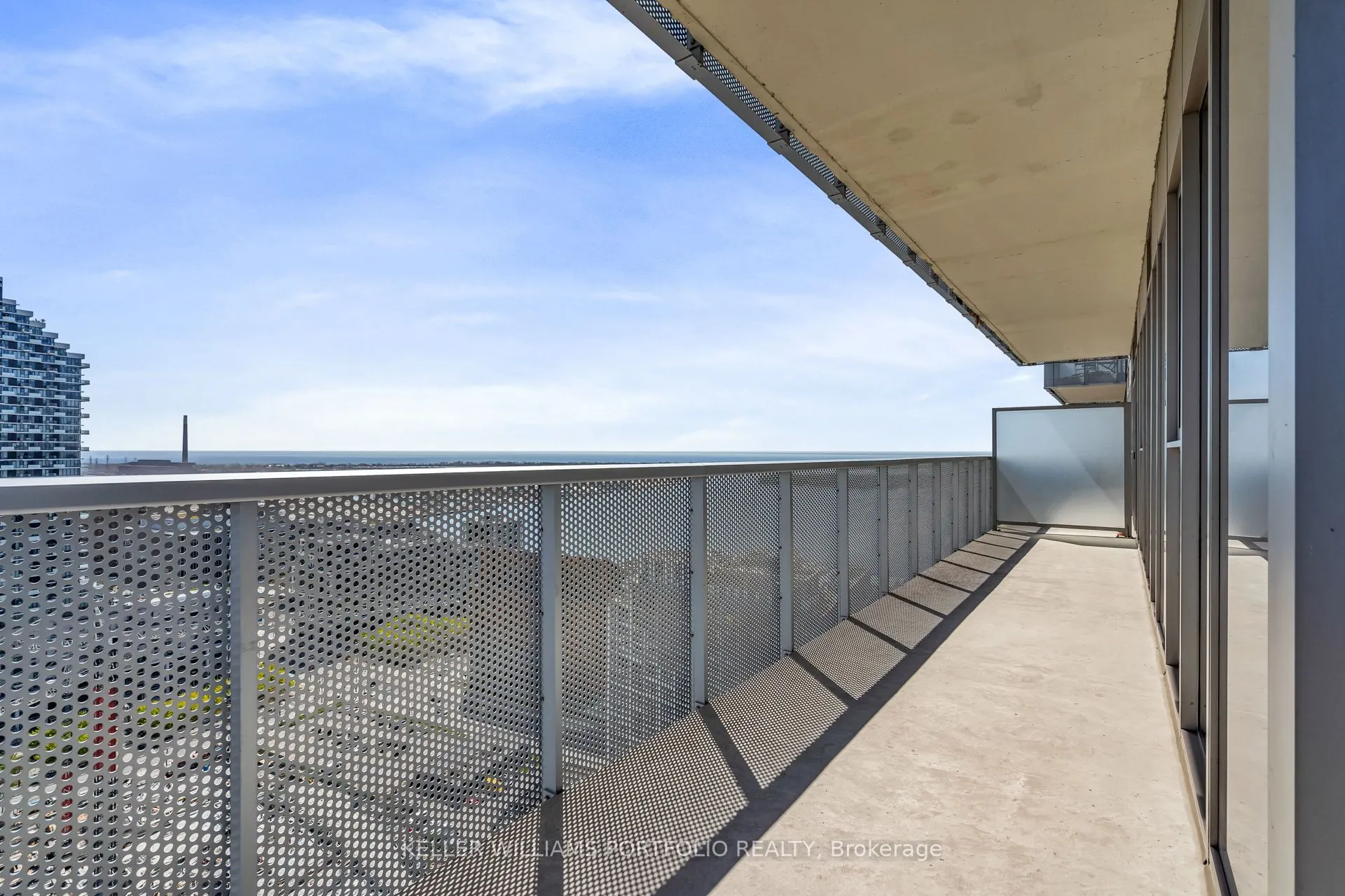 20 Richardson Street, #2810