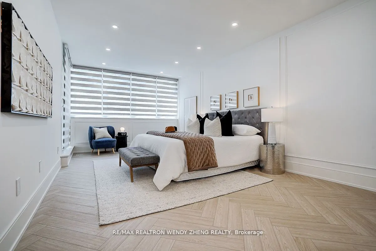 65 SPRING GARDEN Avenue, #102