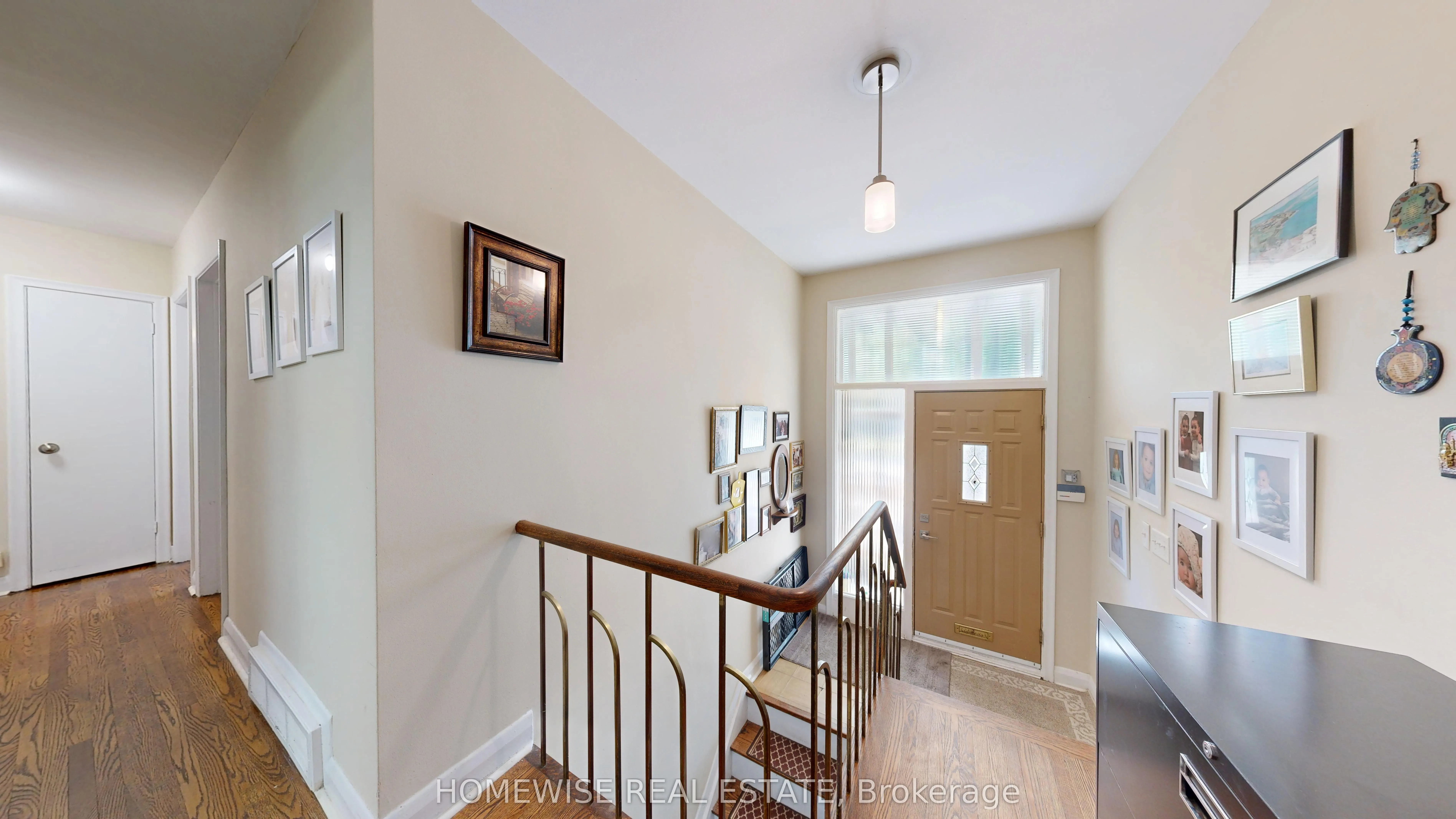 142 Betty Ann Drive