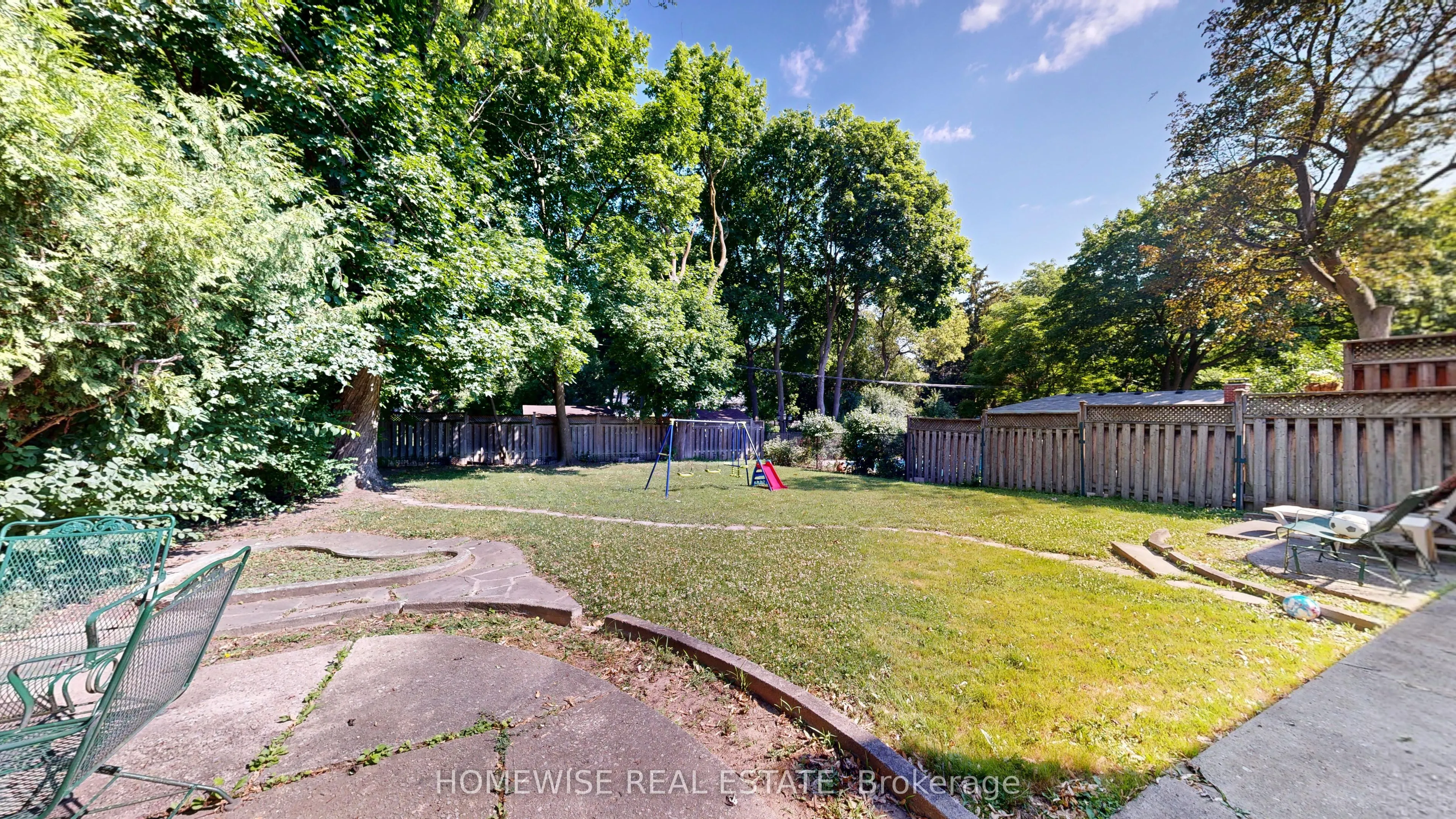 142 Betty Ann Drive