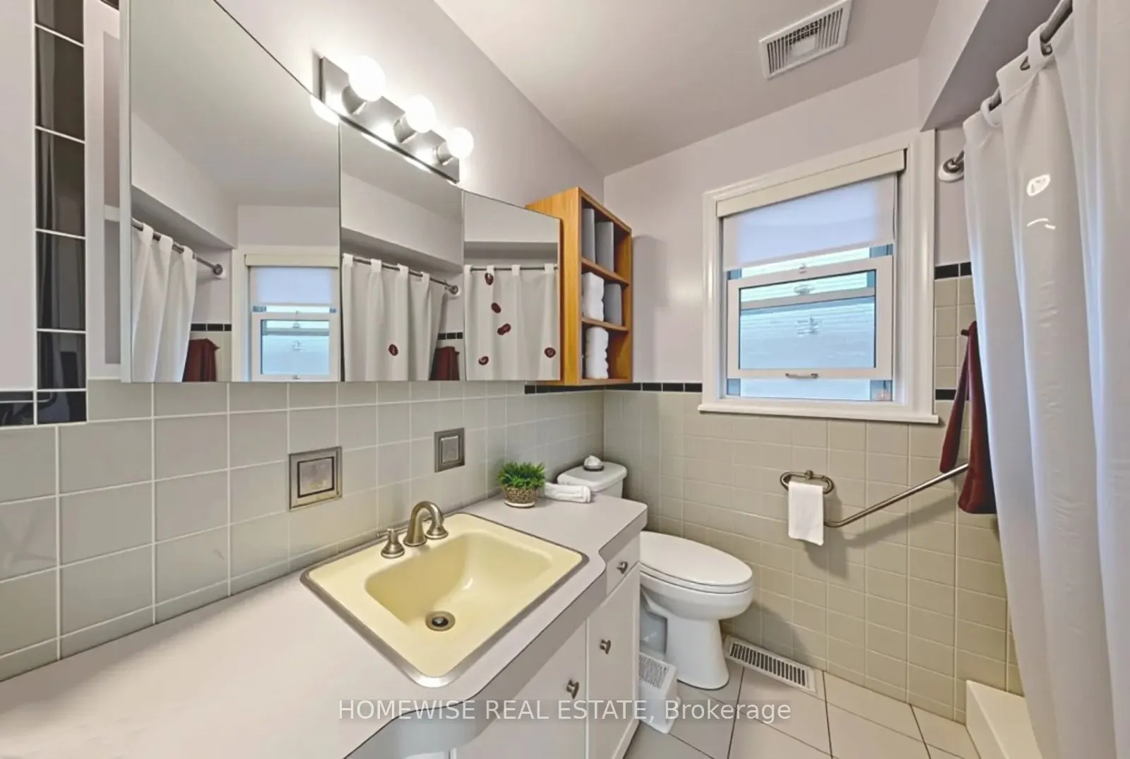 142 Betty Ann Drive