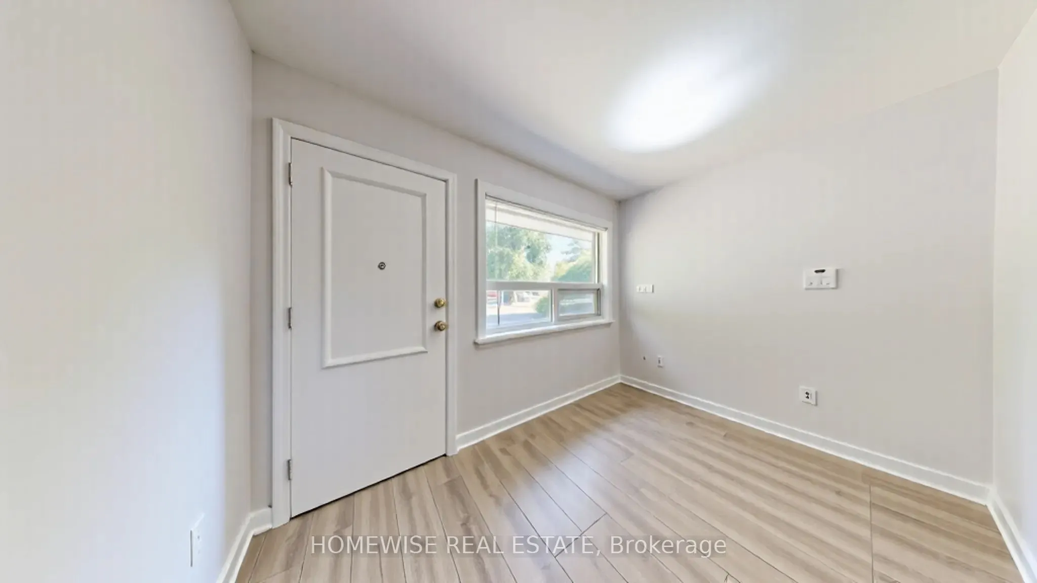 142 Betty Ann Drive