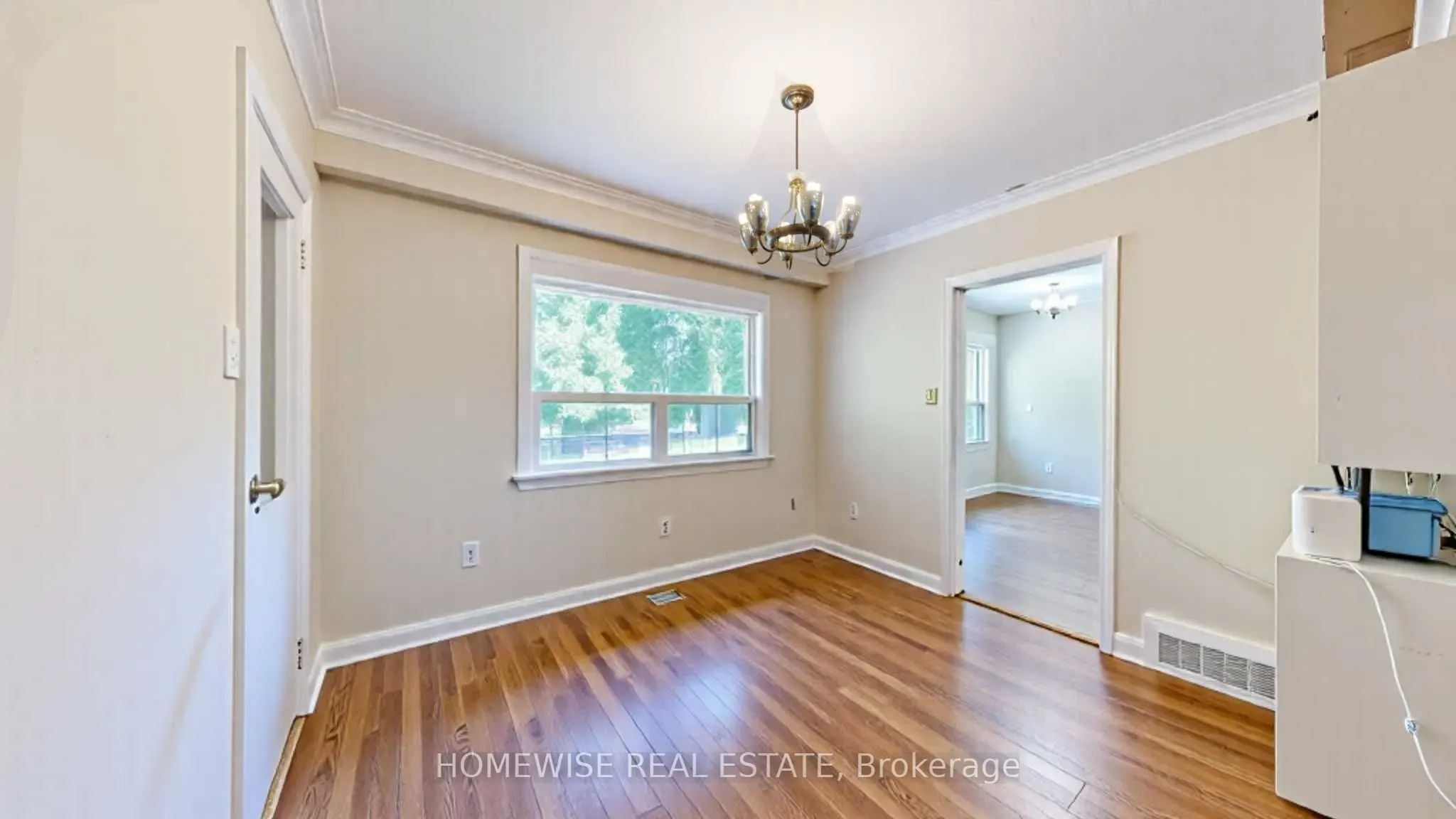 142 Betty Ann Drive