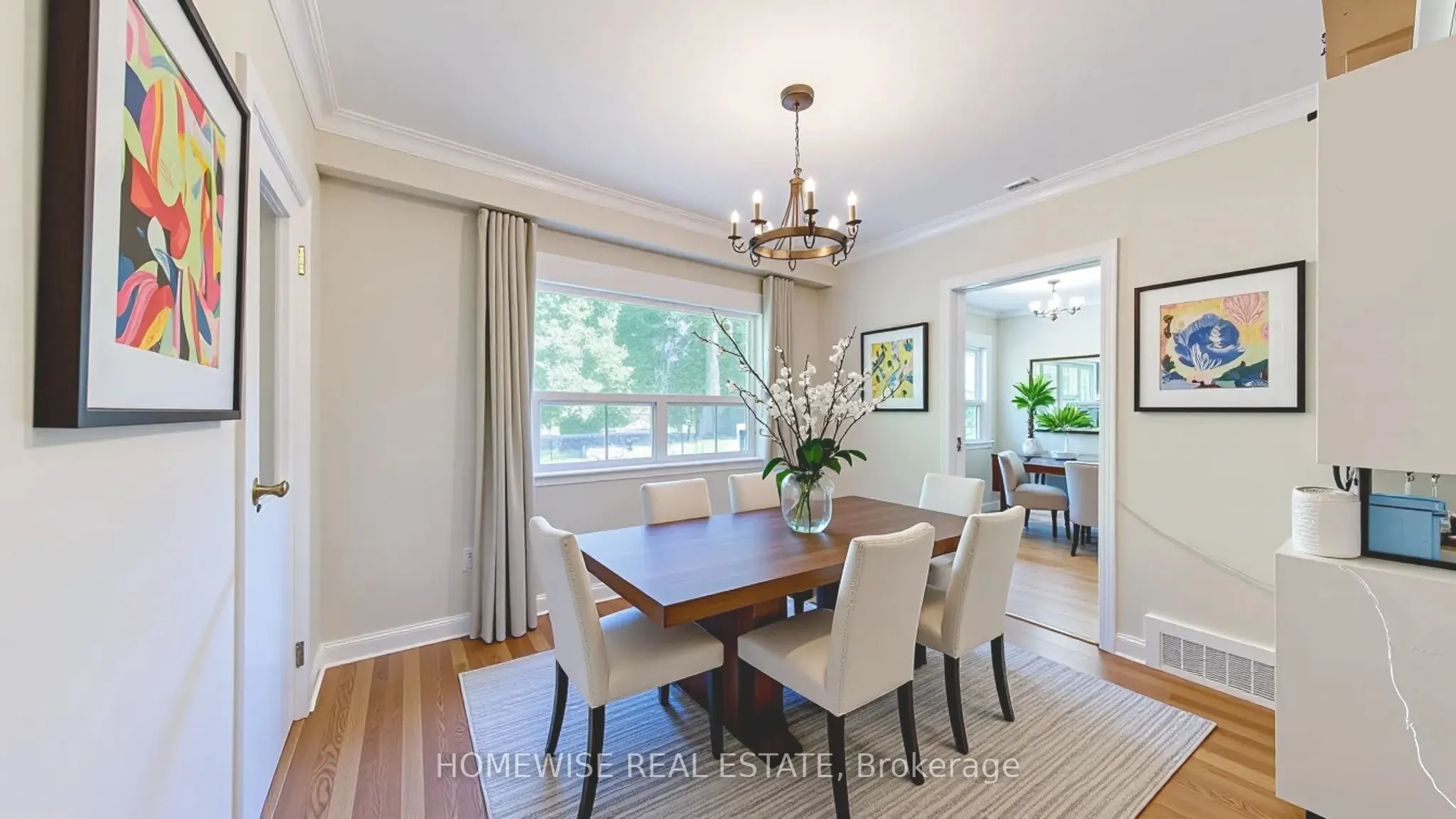 142 Betty Ann Drive