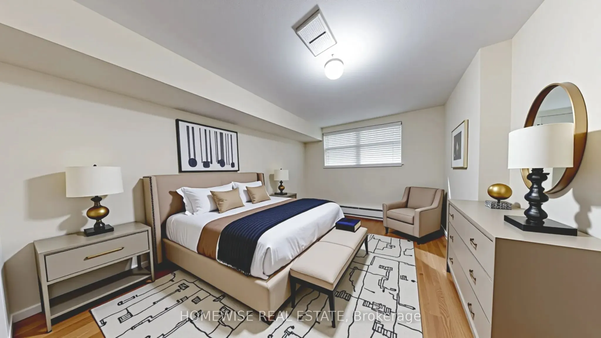 142 Betty Ann Drive