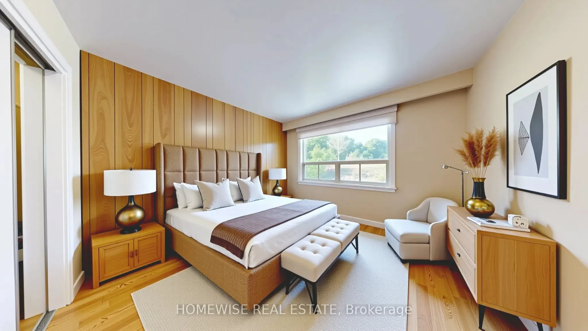 142 Betty Ann Drive