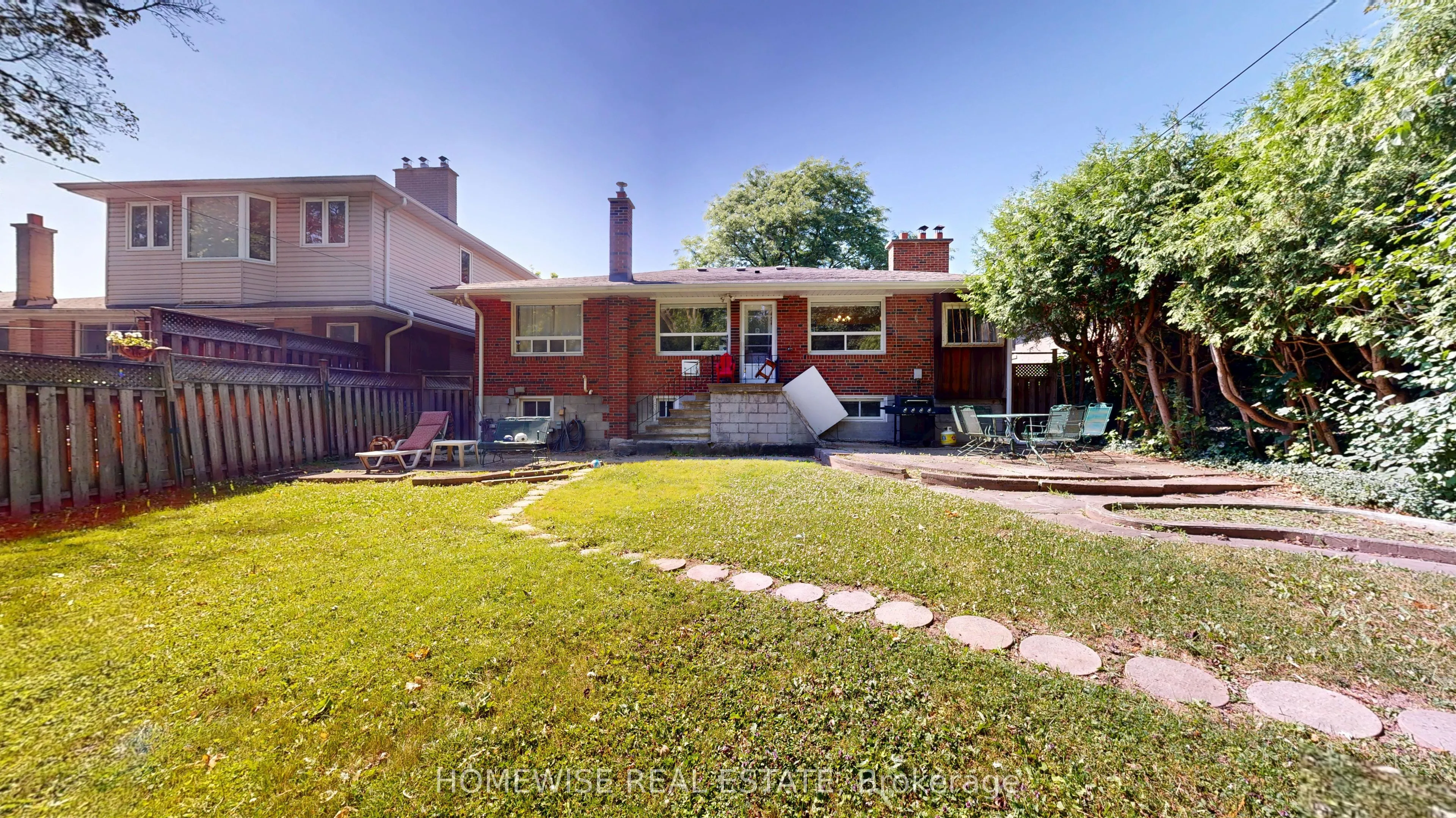 142 Betty Ann Drive