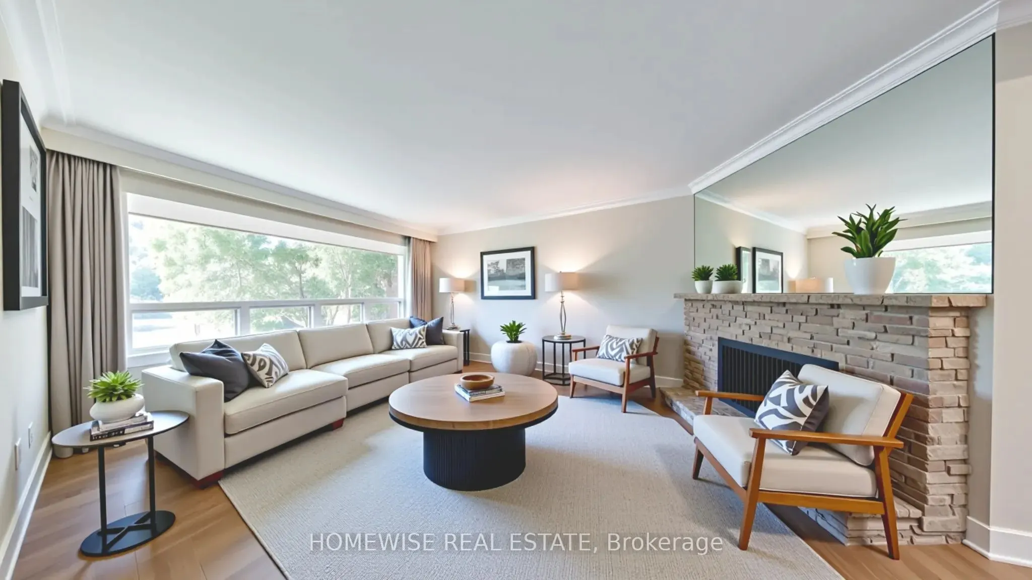 142 Betty Ann Drive