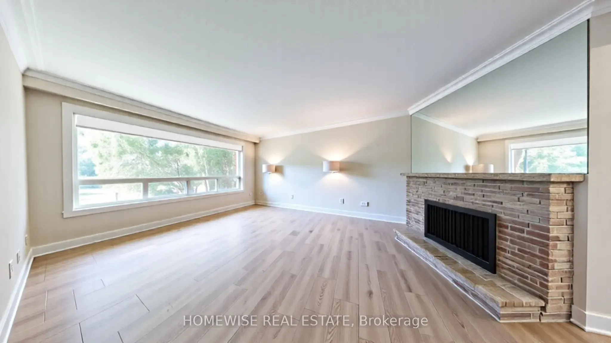 142 Betty Ann Drive
