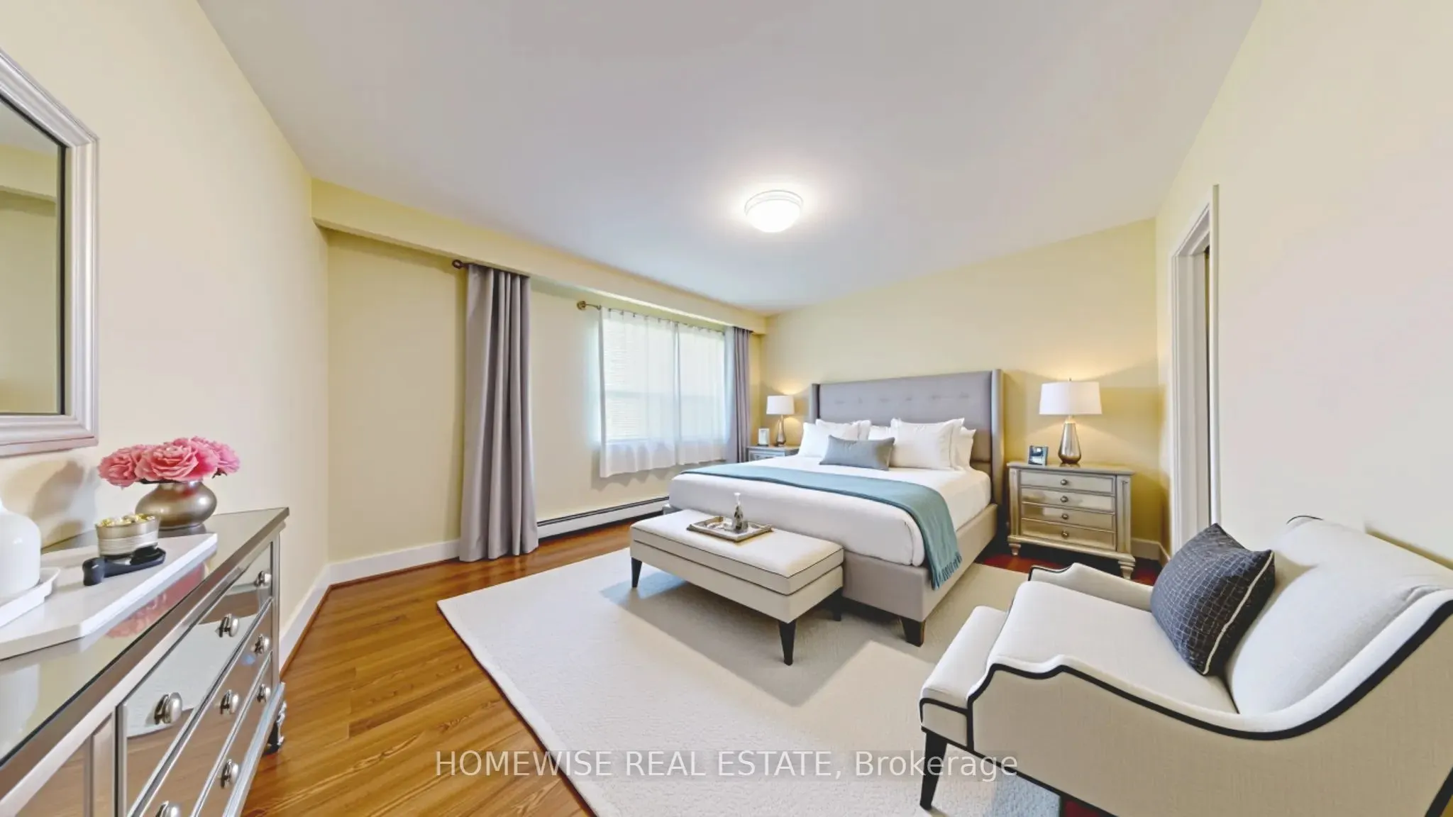 142 Betty Ann Drive