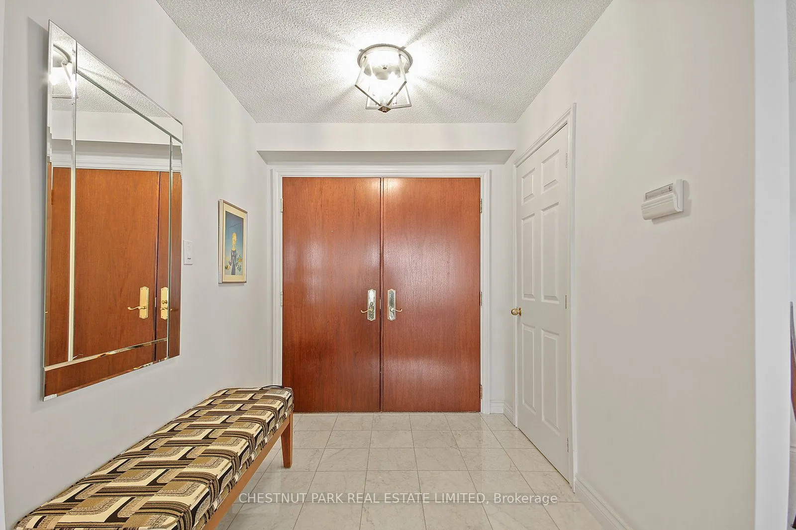 215 The Donway W, #511
