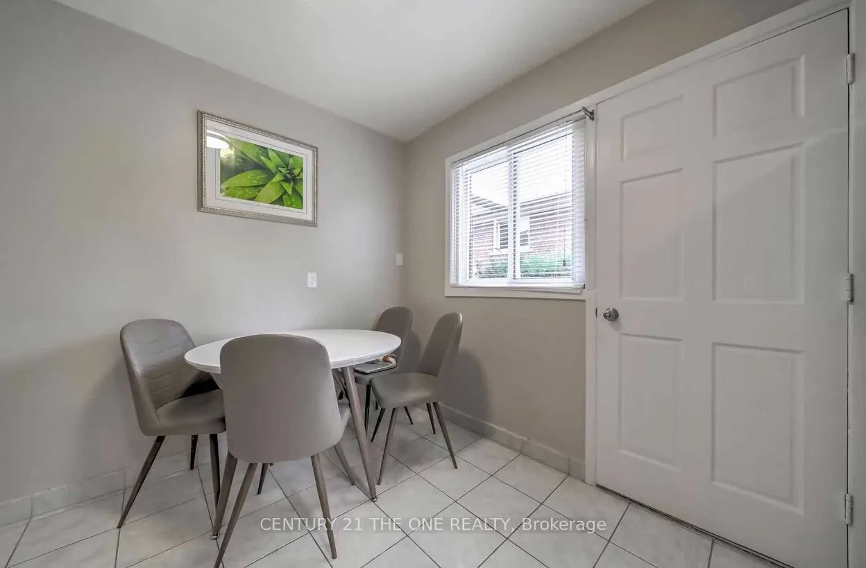 45 Greyhound Drive