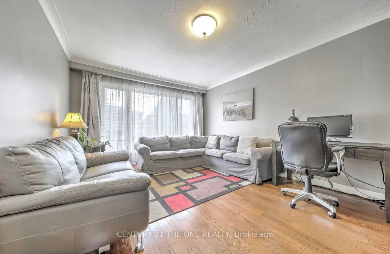 45 Greyhound Drive