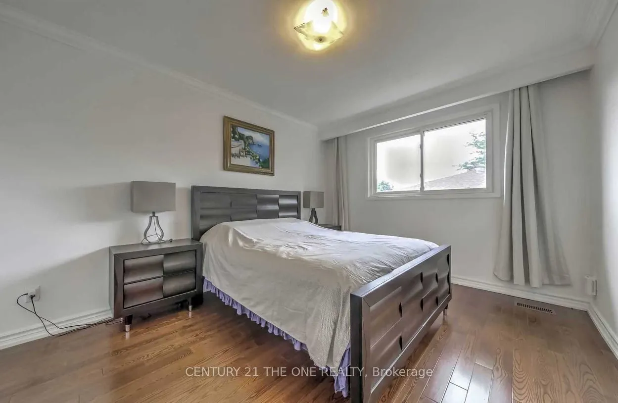 45 Greyhound Drive