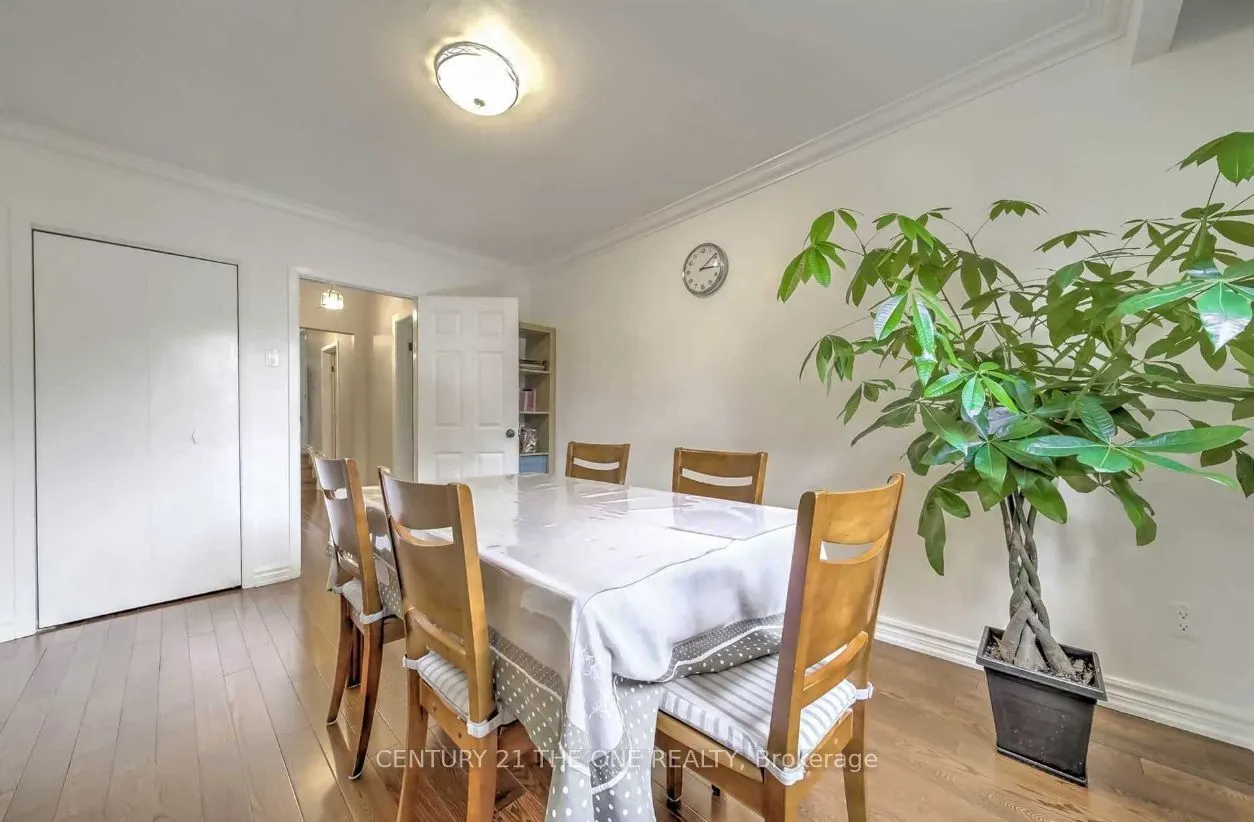 45 Greyhound Drive
