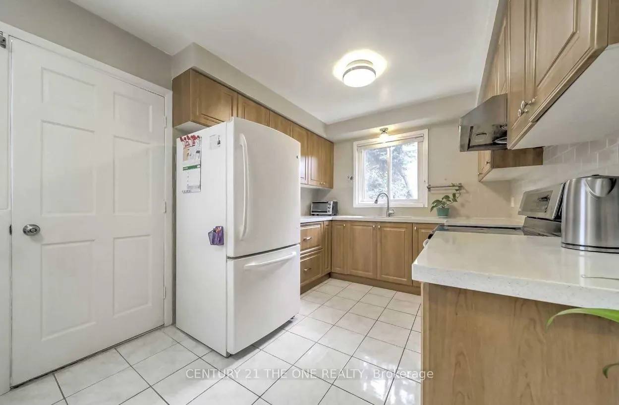 45 Greyhound Drive
