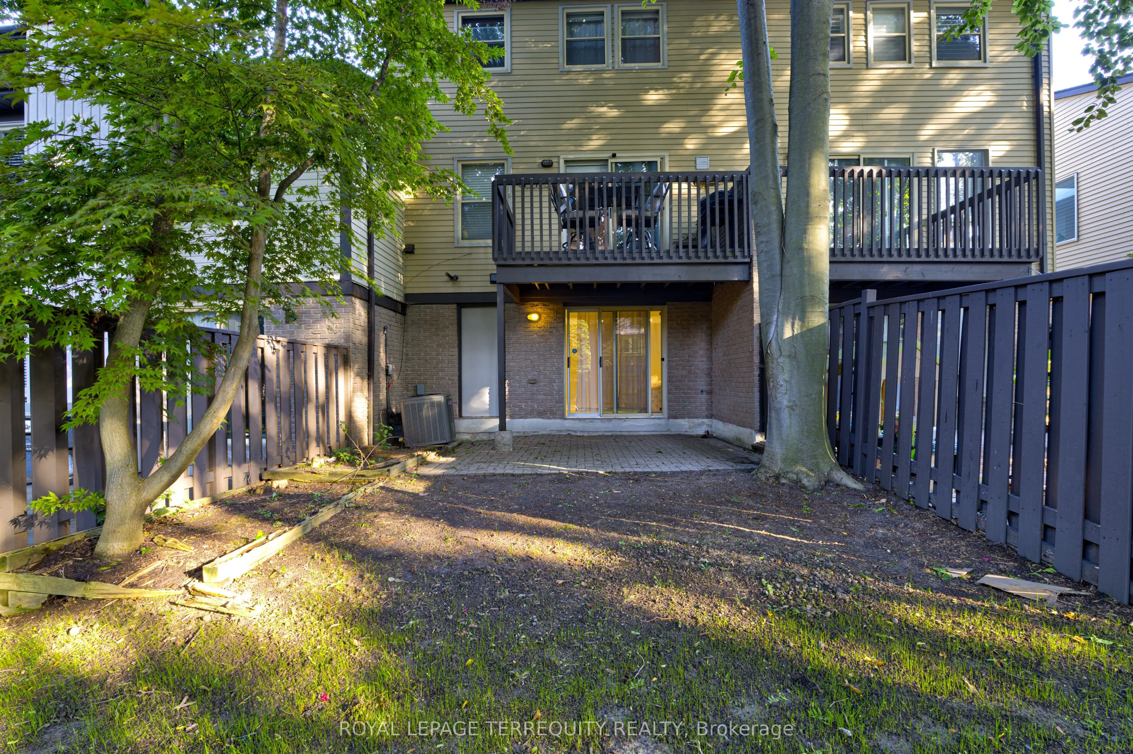 76 English Ivy Way, #36