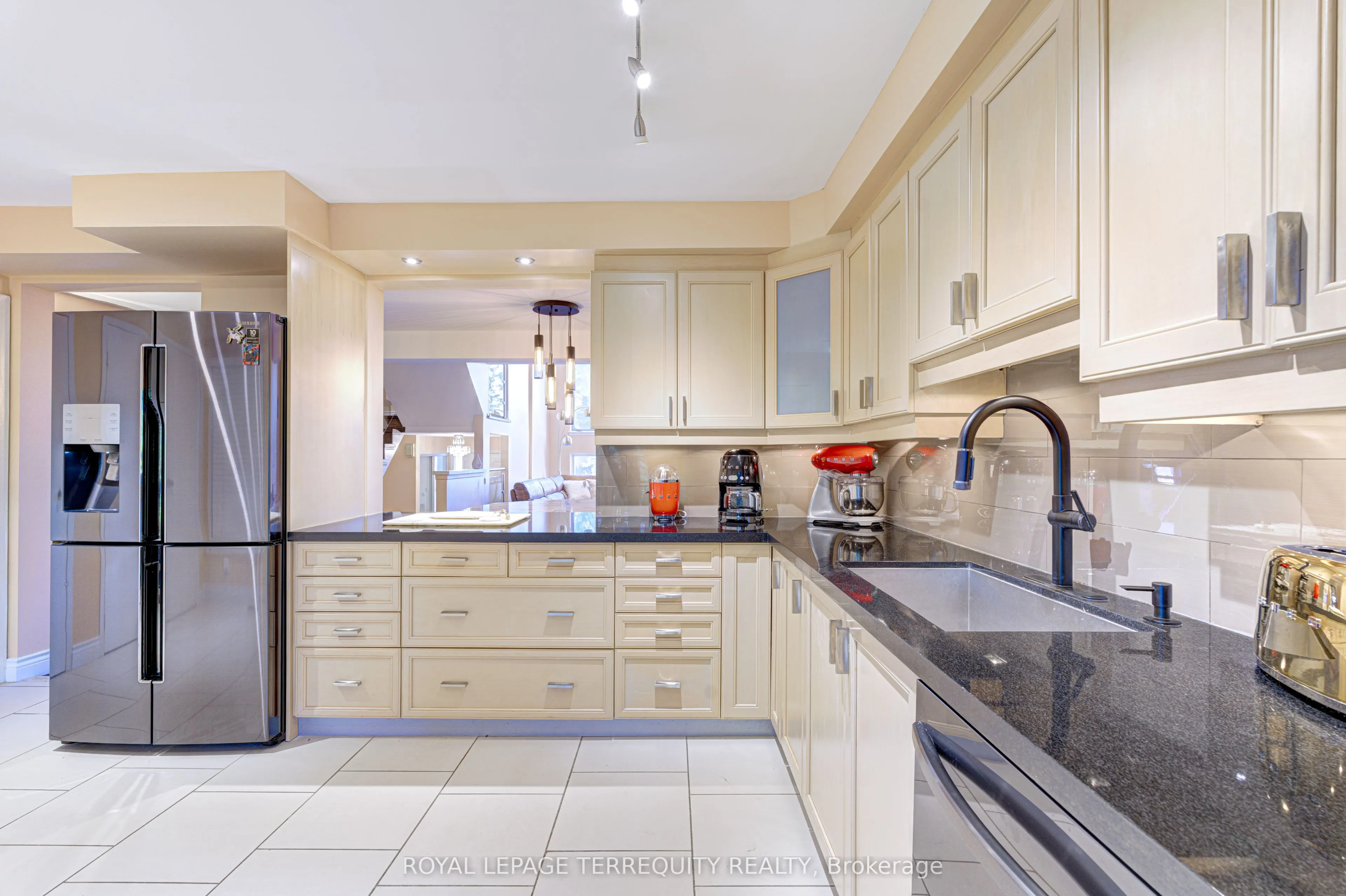 76 English Ivy Way, #36