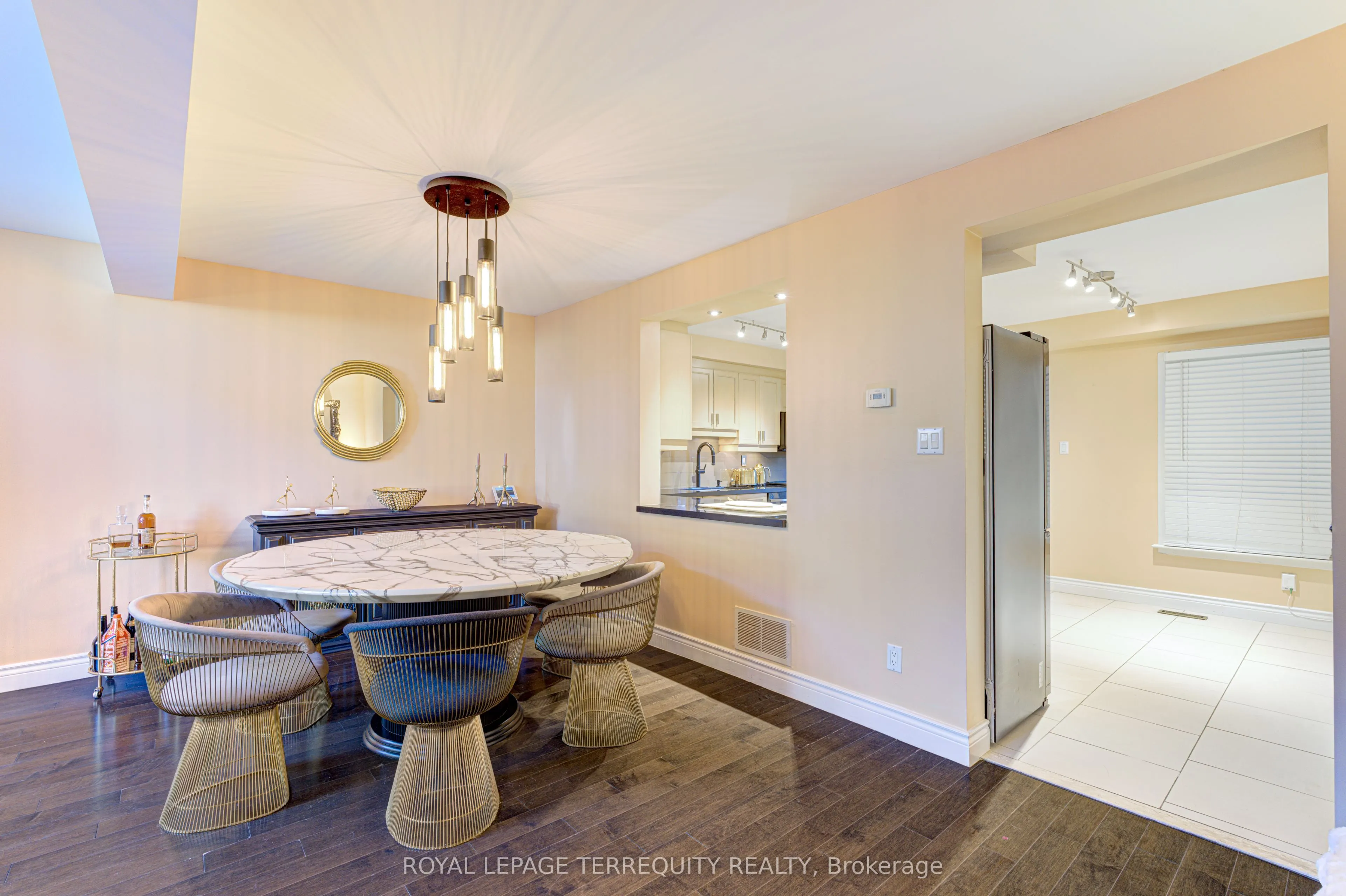 76 English Ivy Way, #36