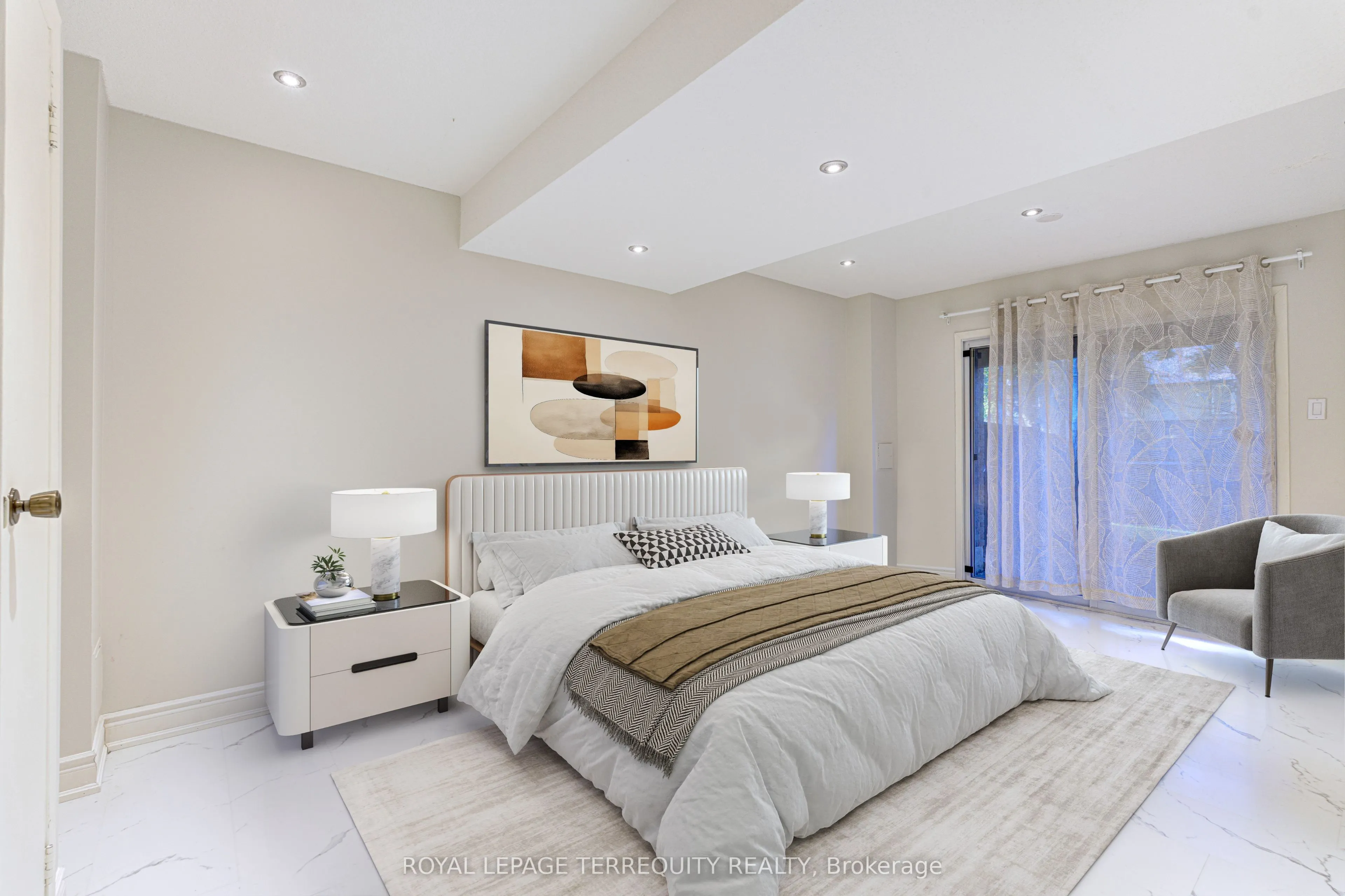 76 English Ivy Way, #36