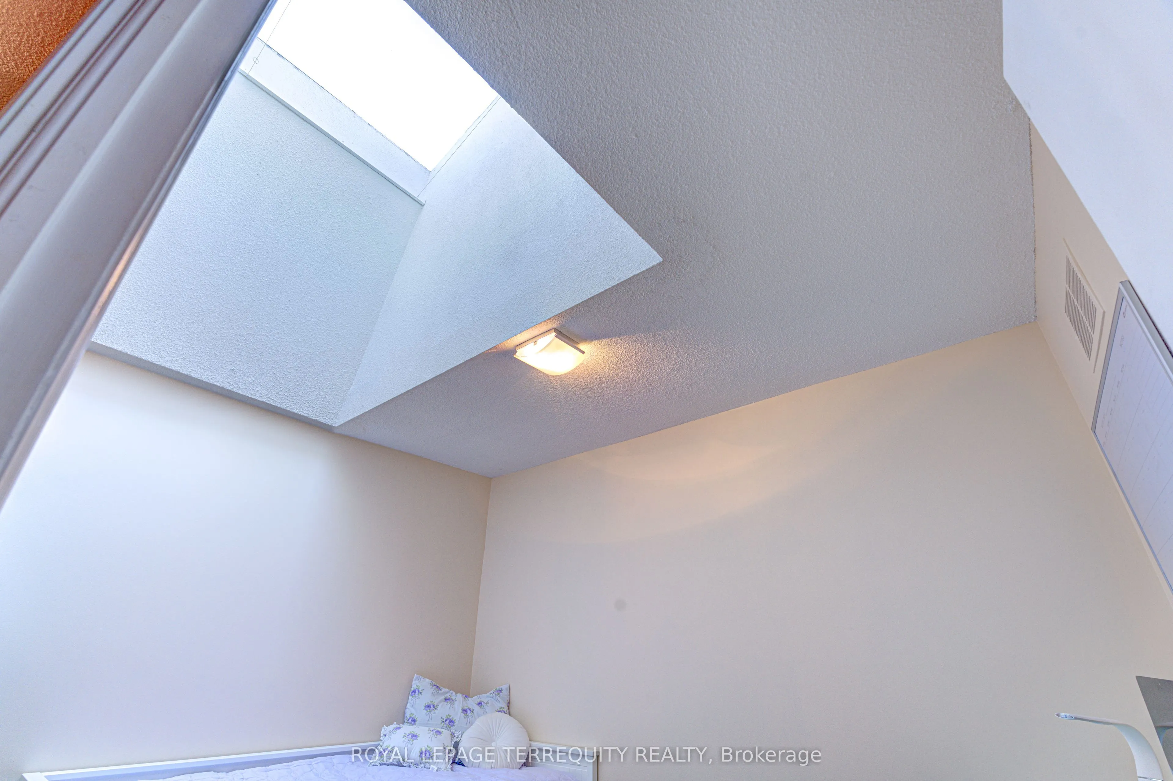 76 English Ivy Way, #36