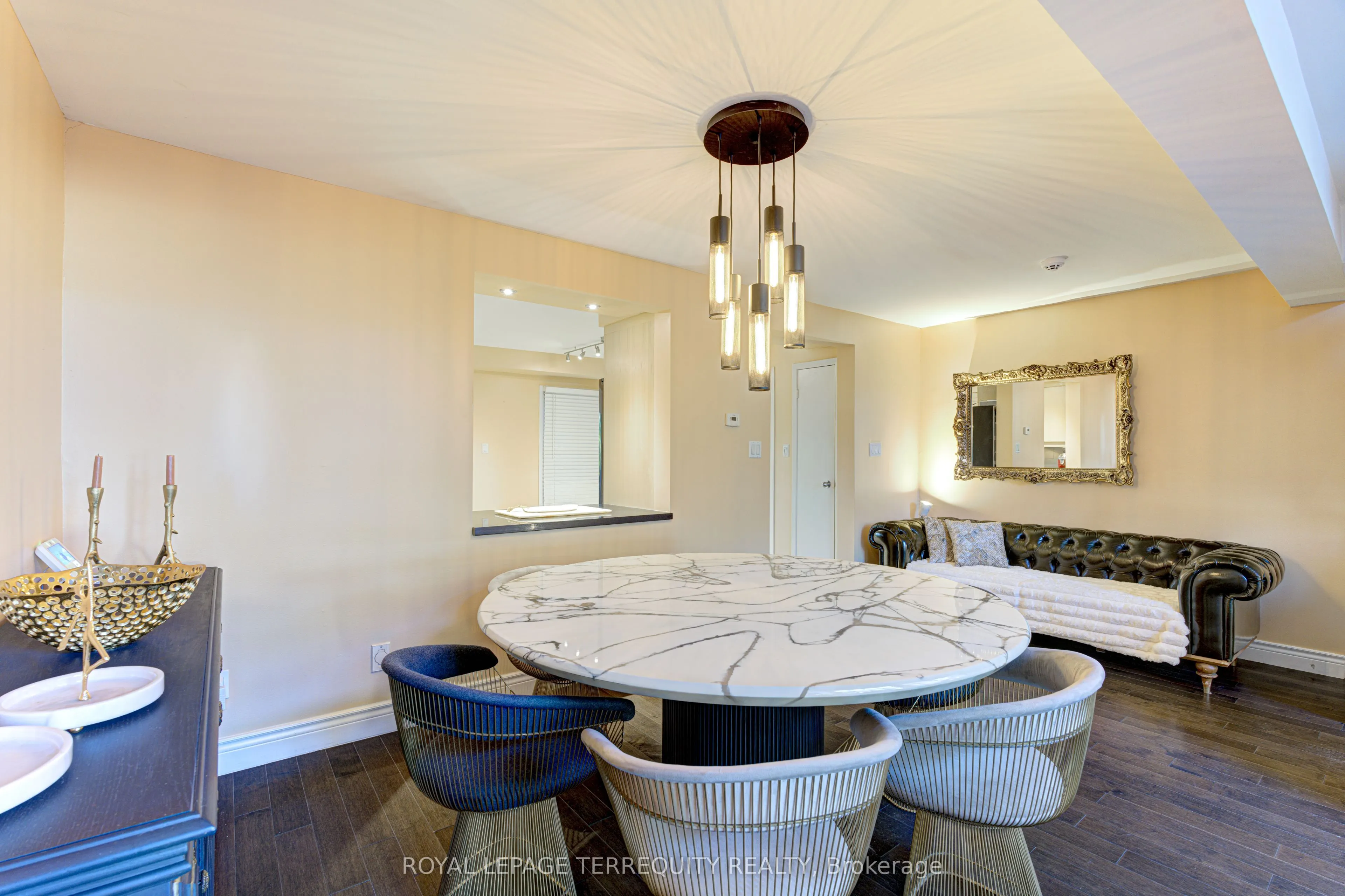 76 English Ivy Way, #36