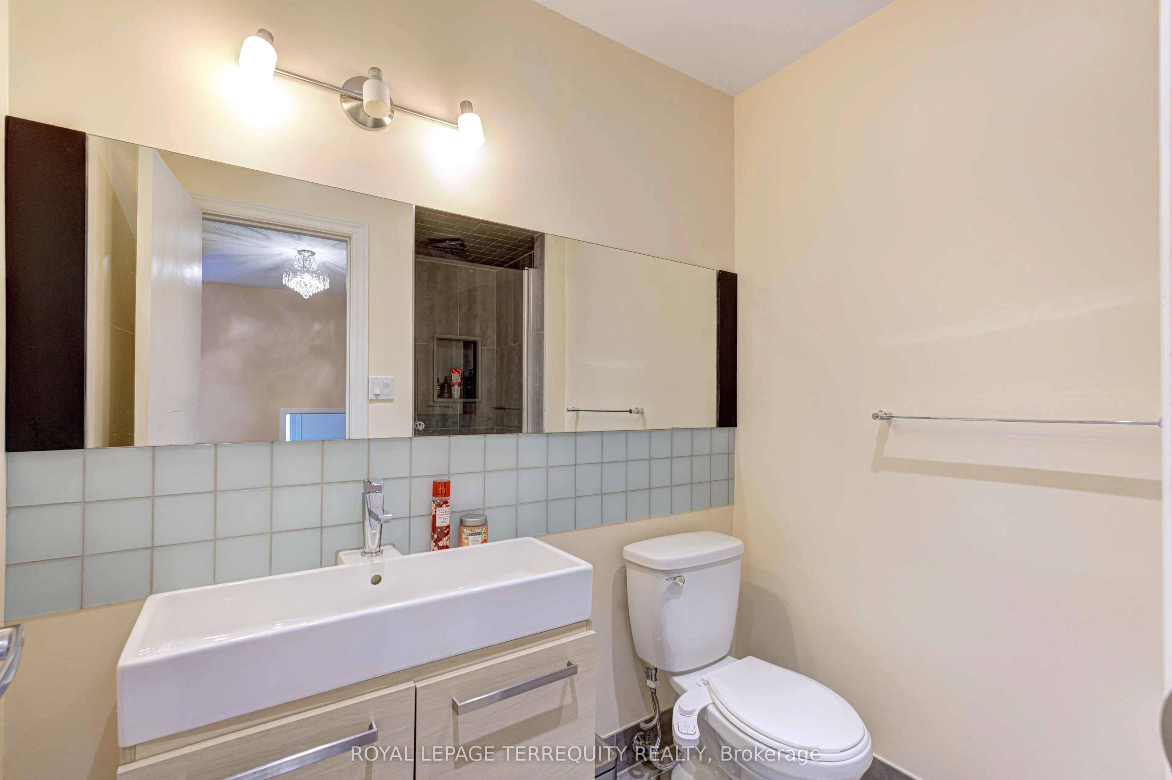 76 English Ivy Way, #36