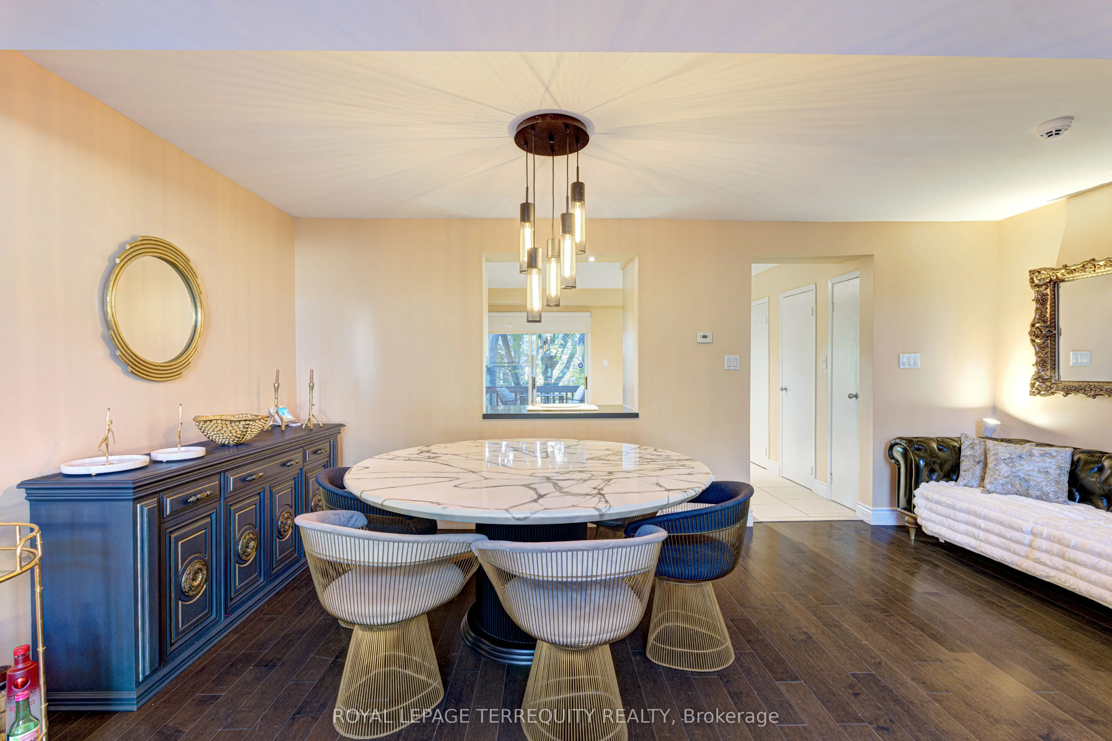 76 English Ivy Way, #36
