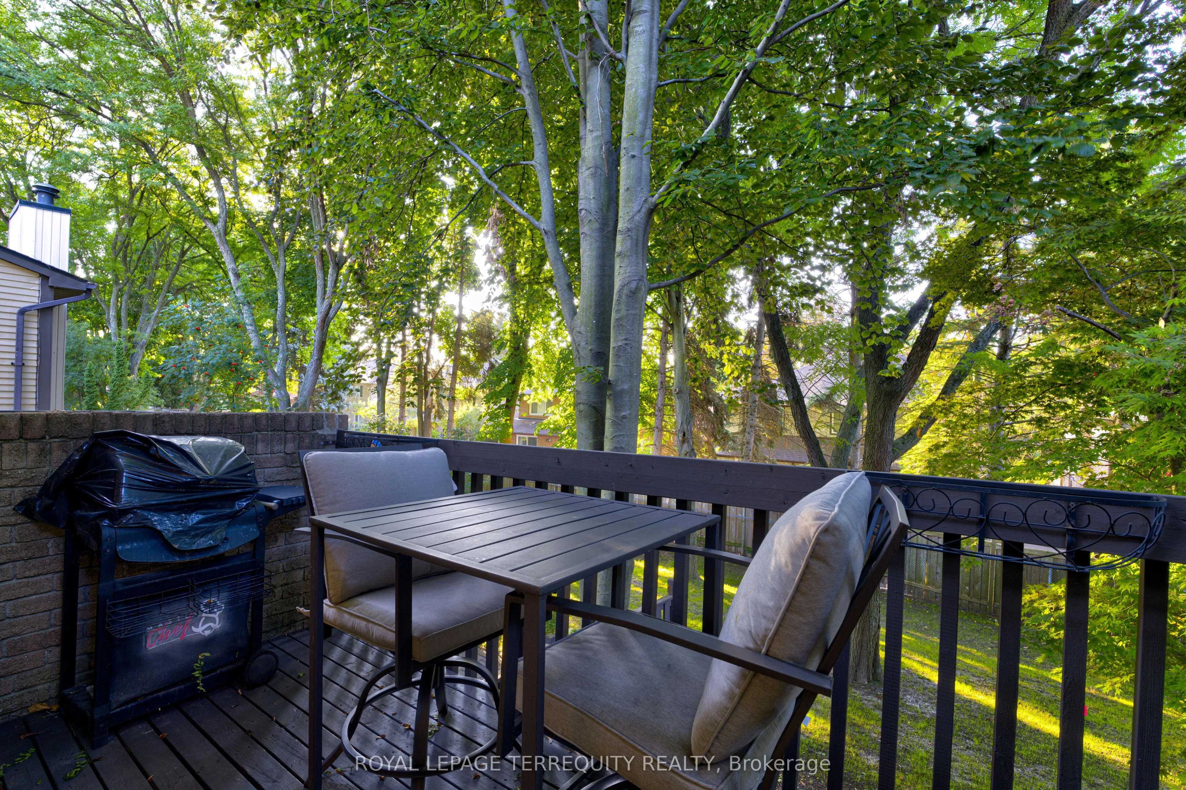 76 English Ivy Way, #36