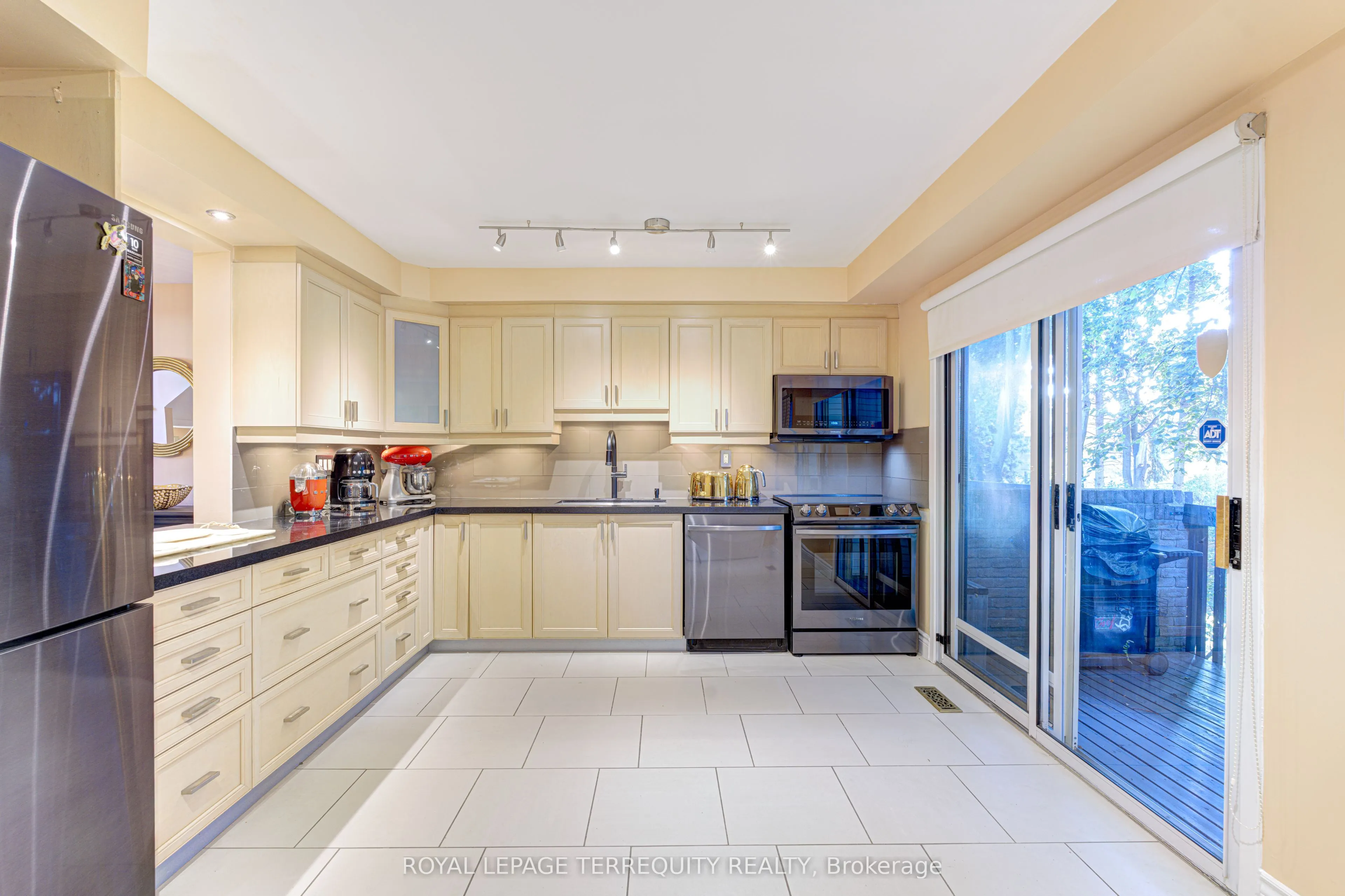 76 English Ivy Way, #36