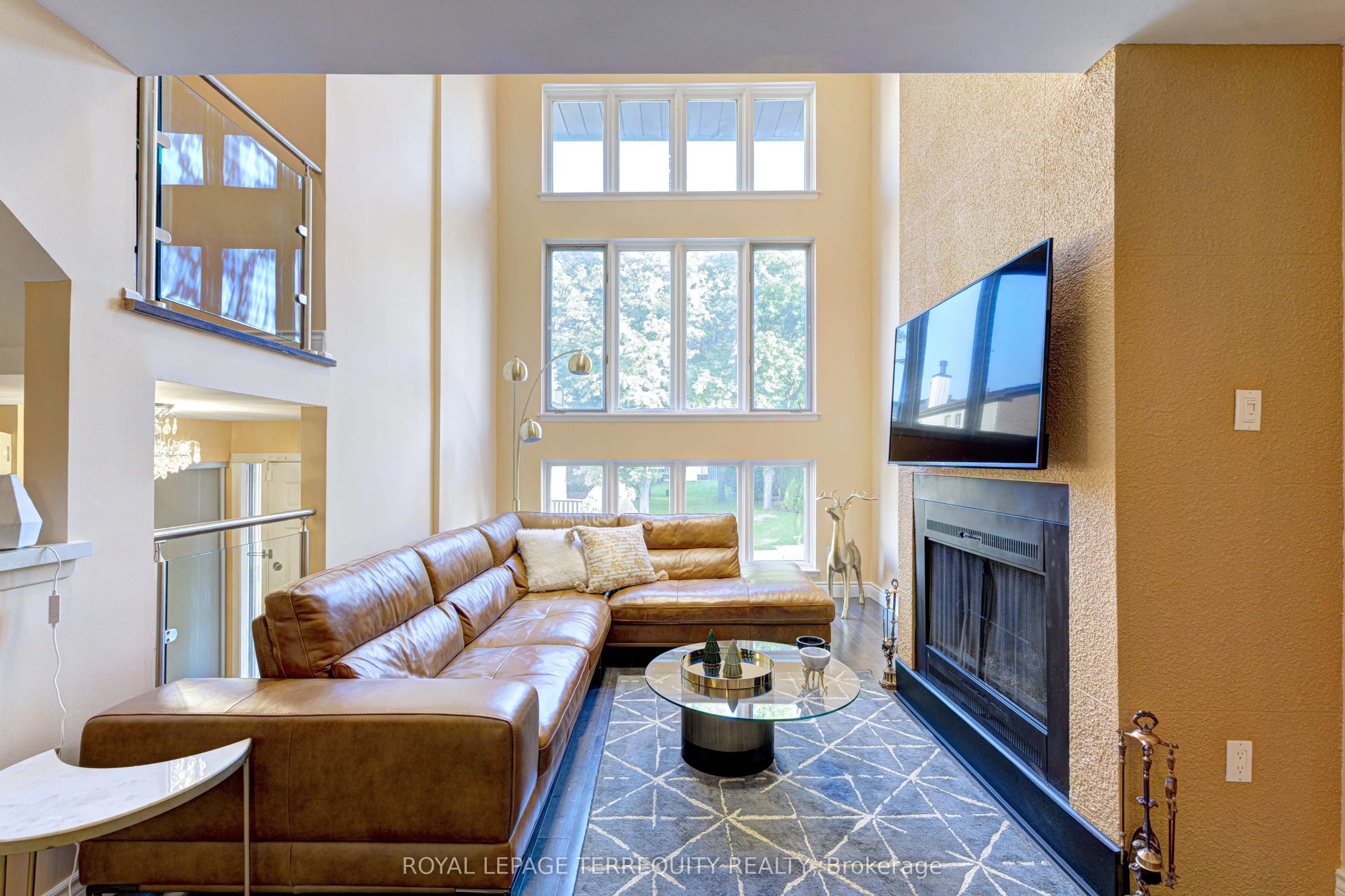 76 English Ivy Way, #36