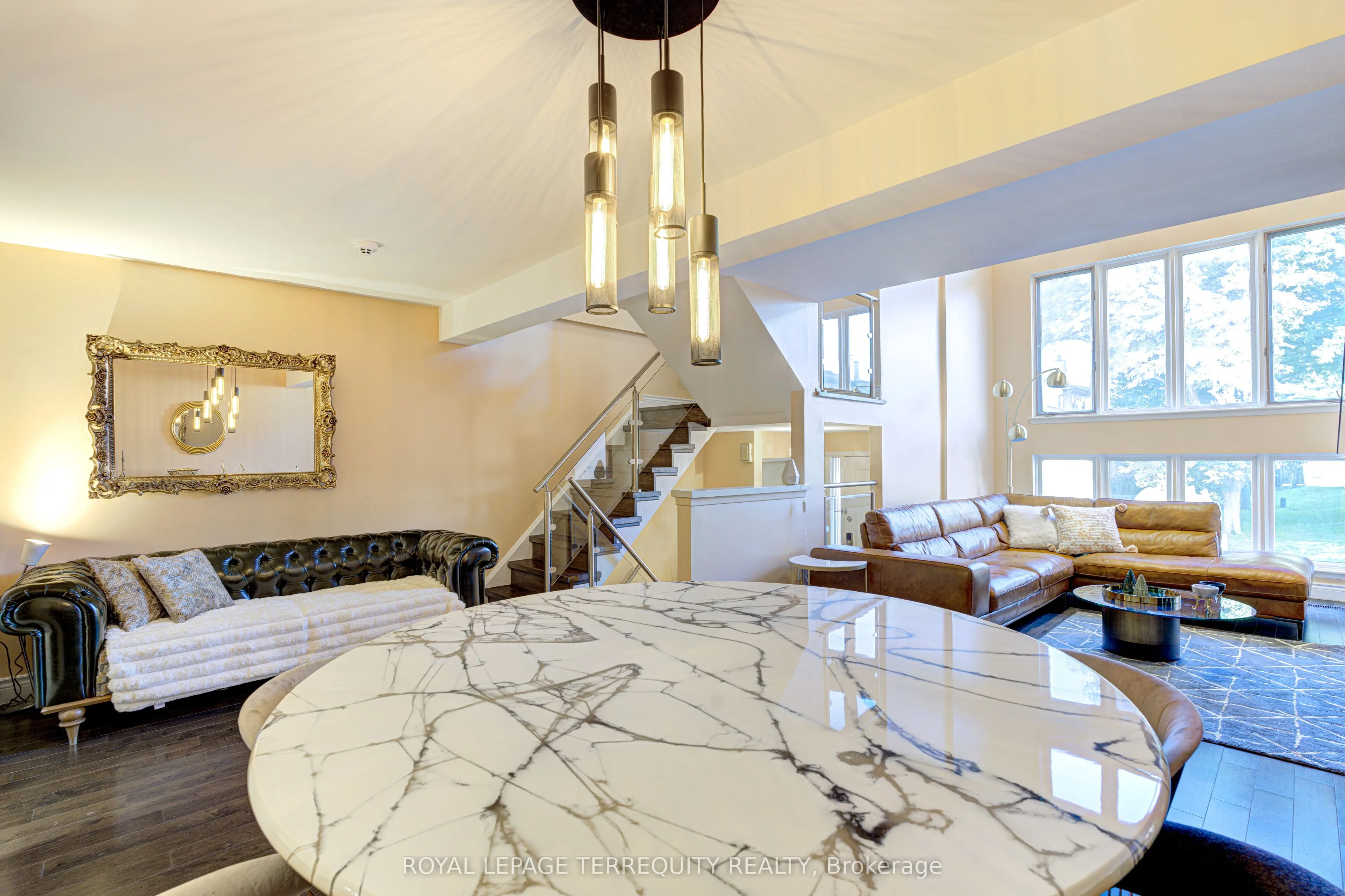 76 English Ivy Way, #36