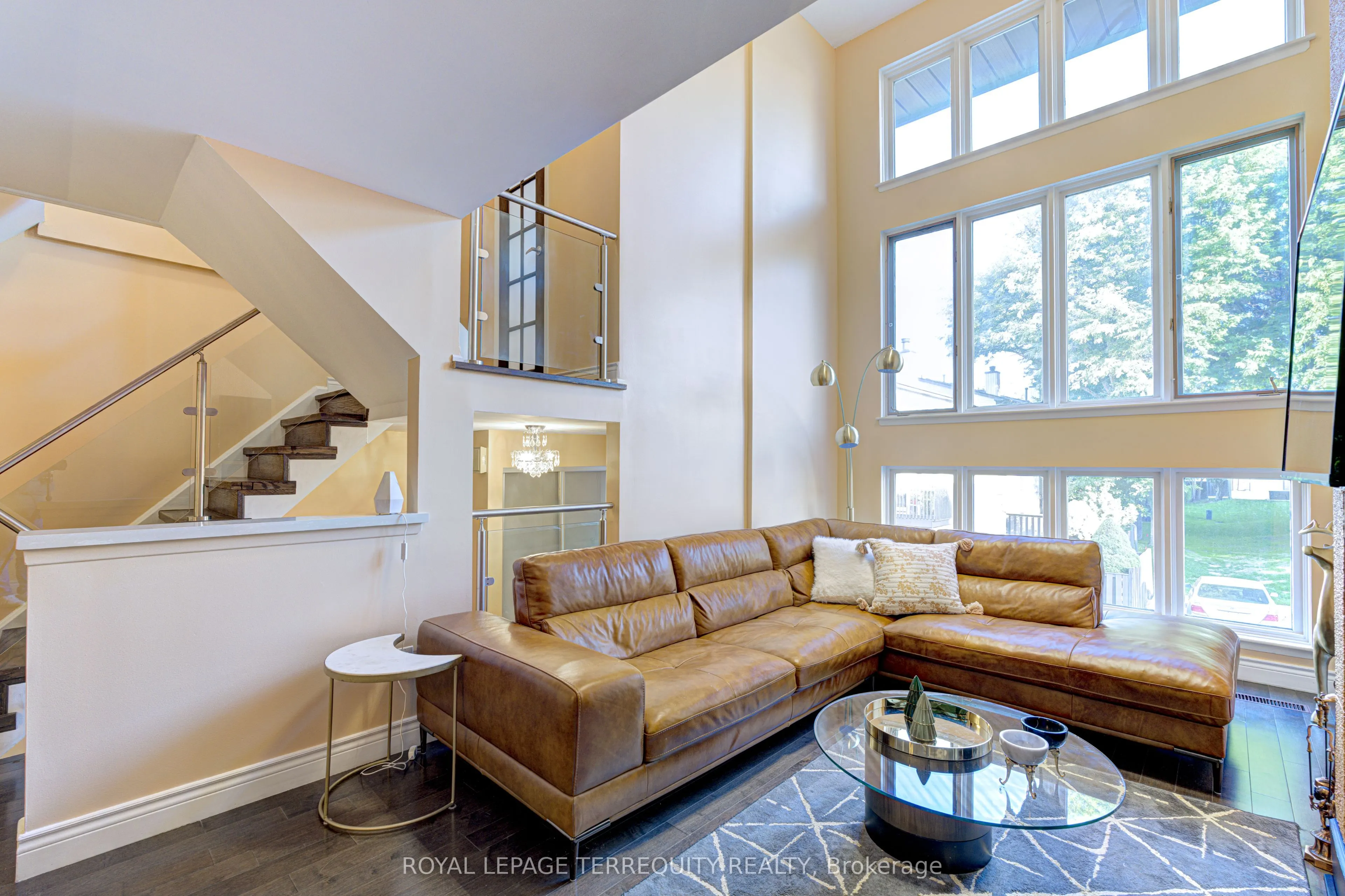 76 English Ivy Way, #36