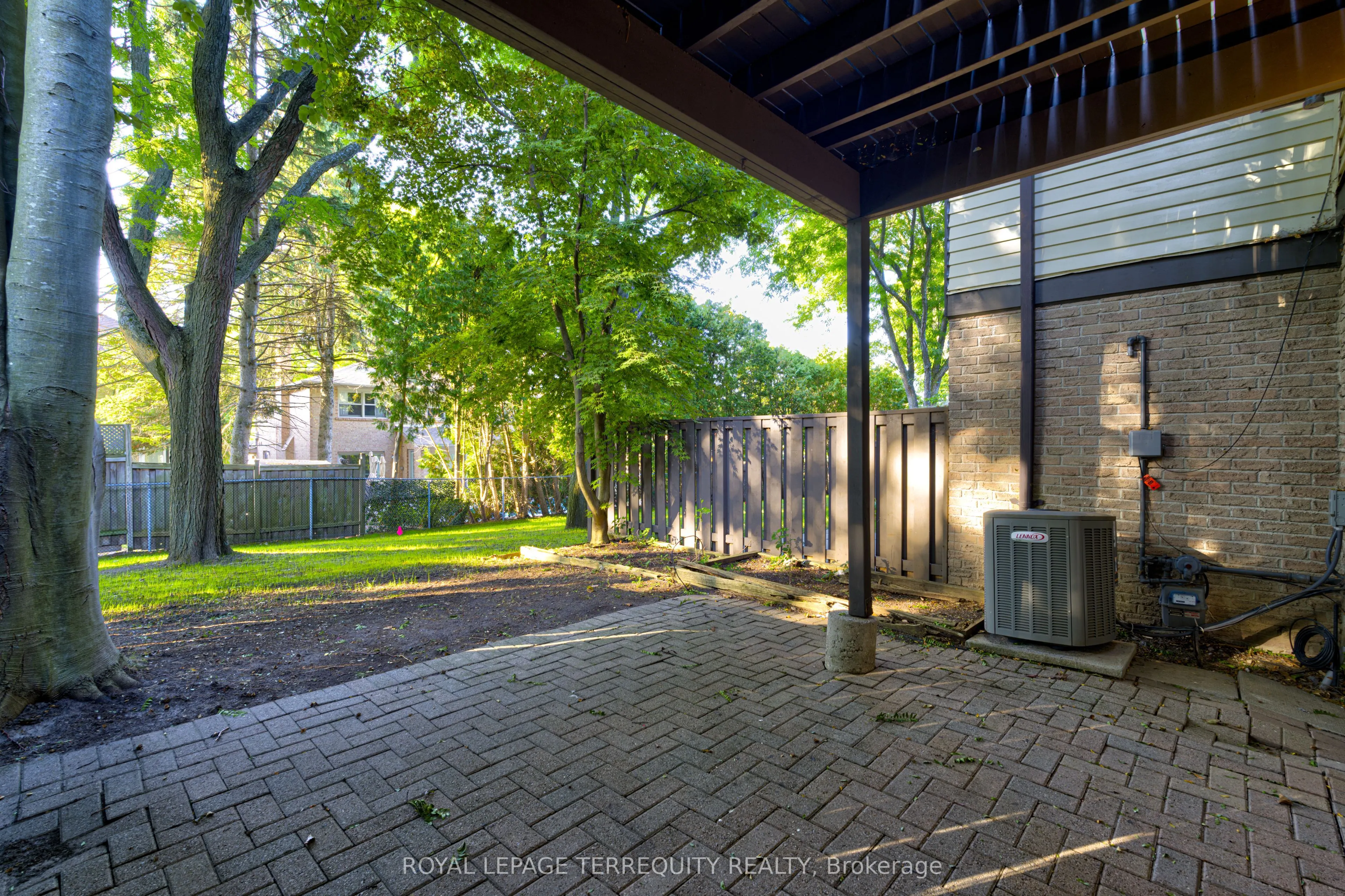 76 English Ivy Way, #36