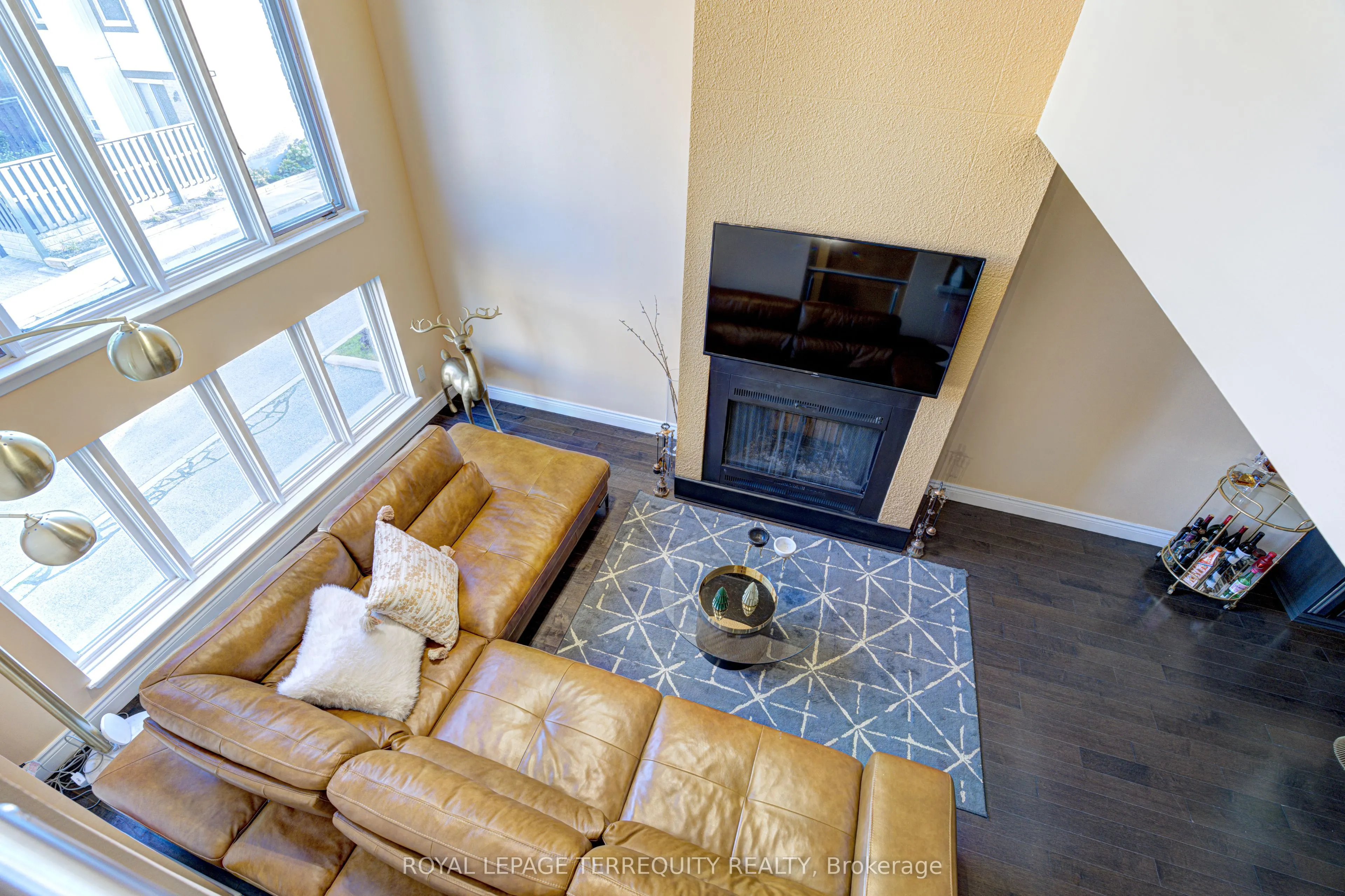 76 English Ivy Way, #36