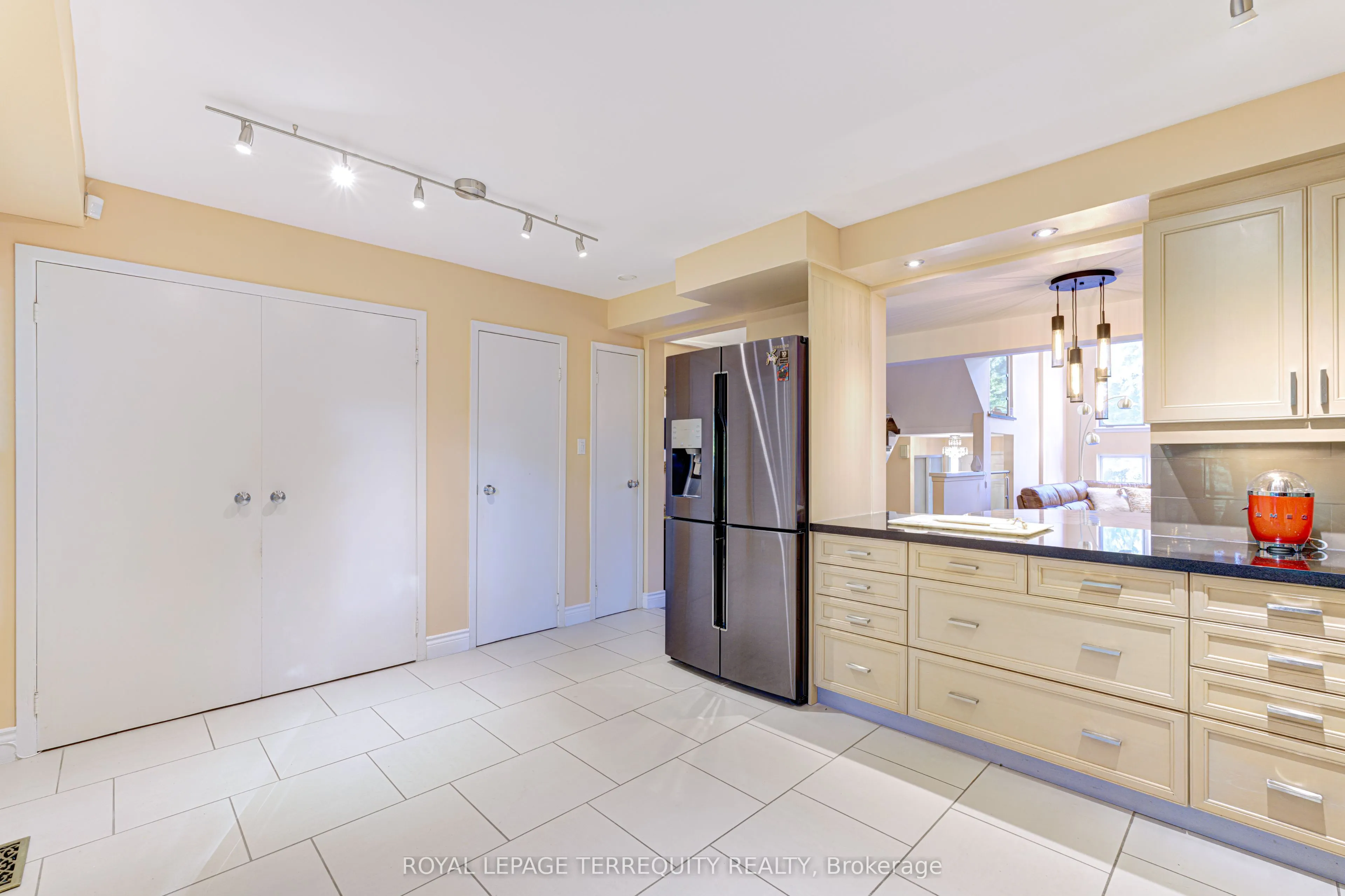 76 English Ivy Way, #36