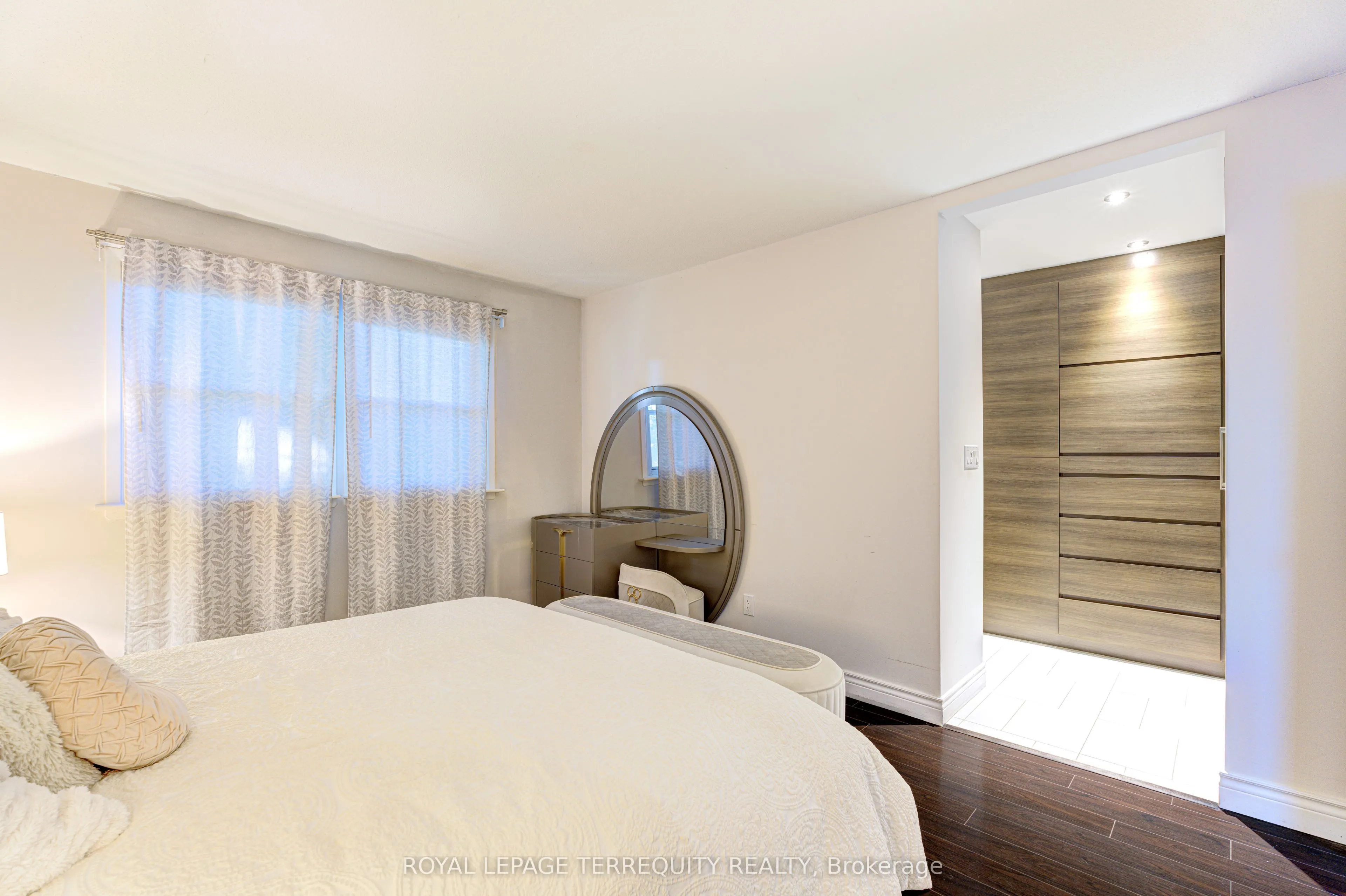 76 English Ivy Way, #36