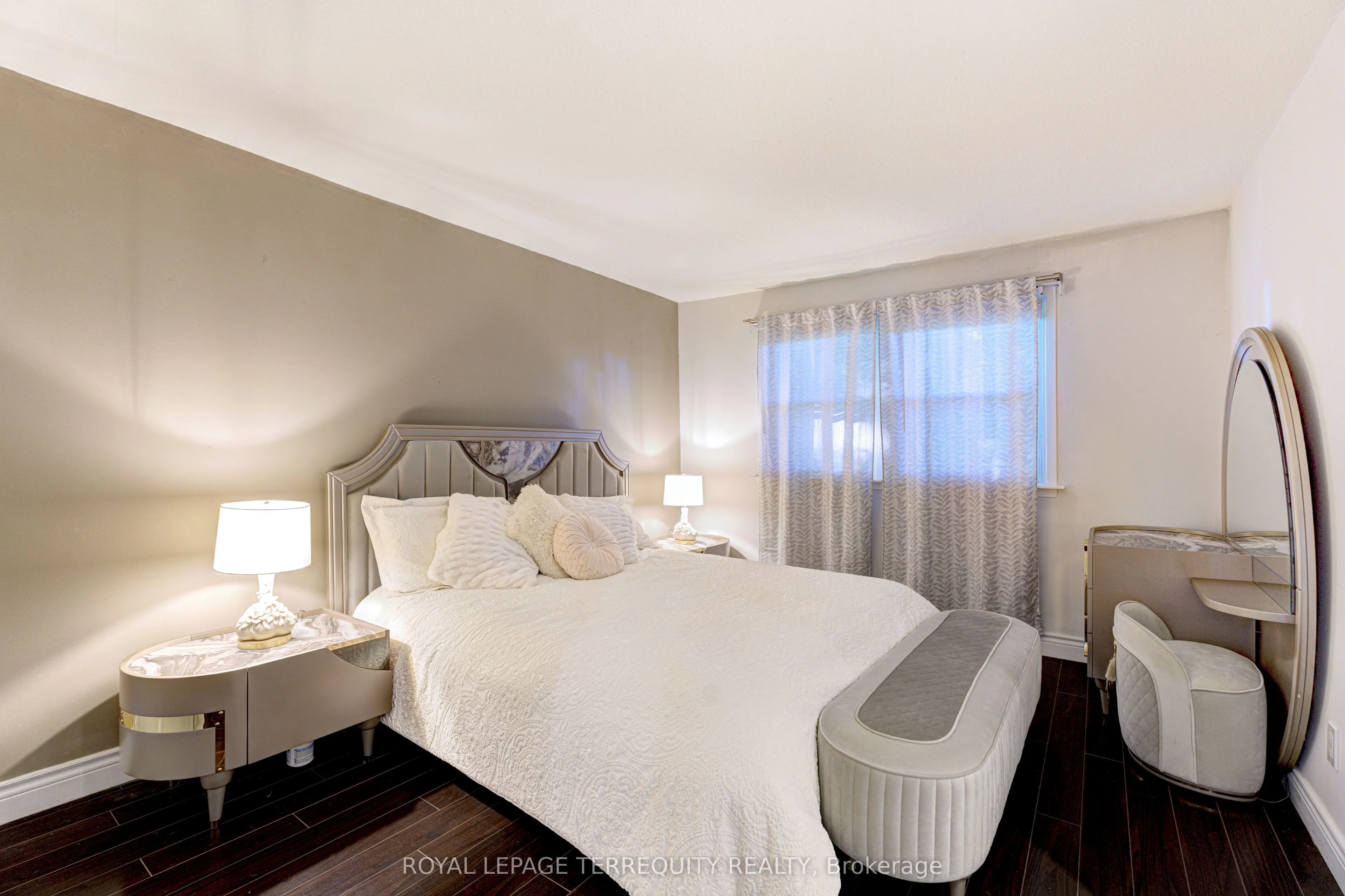 76 English Ivy Way, #36