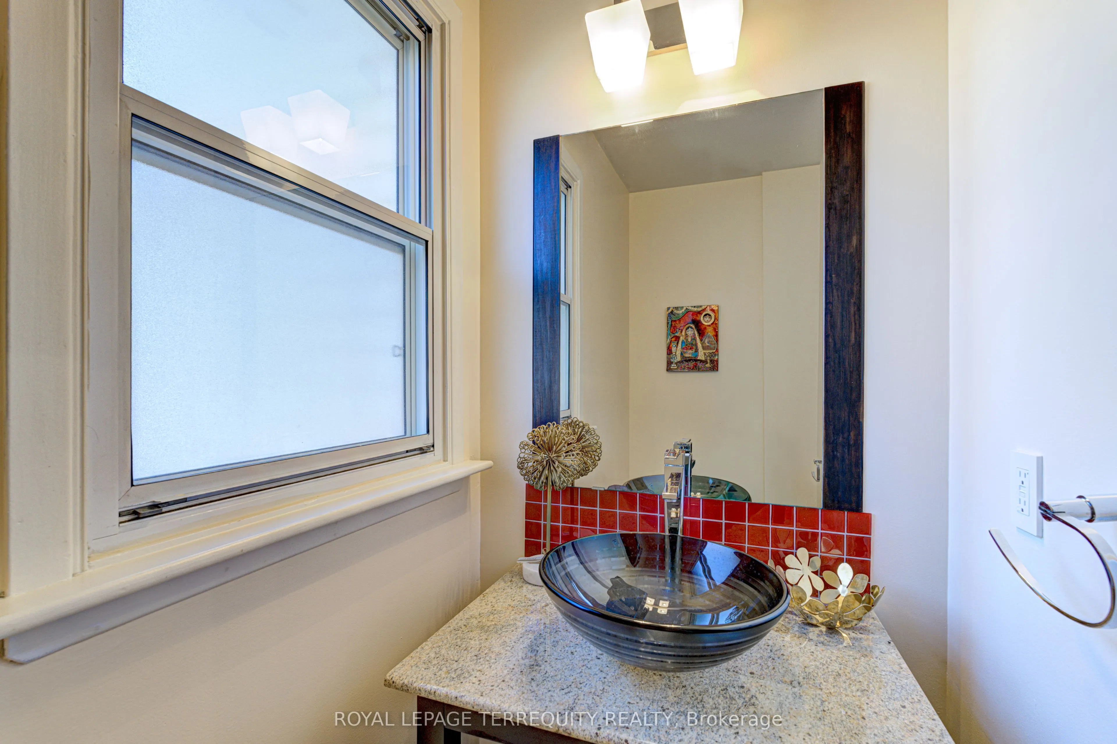 76 English Ivy Way, #36
