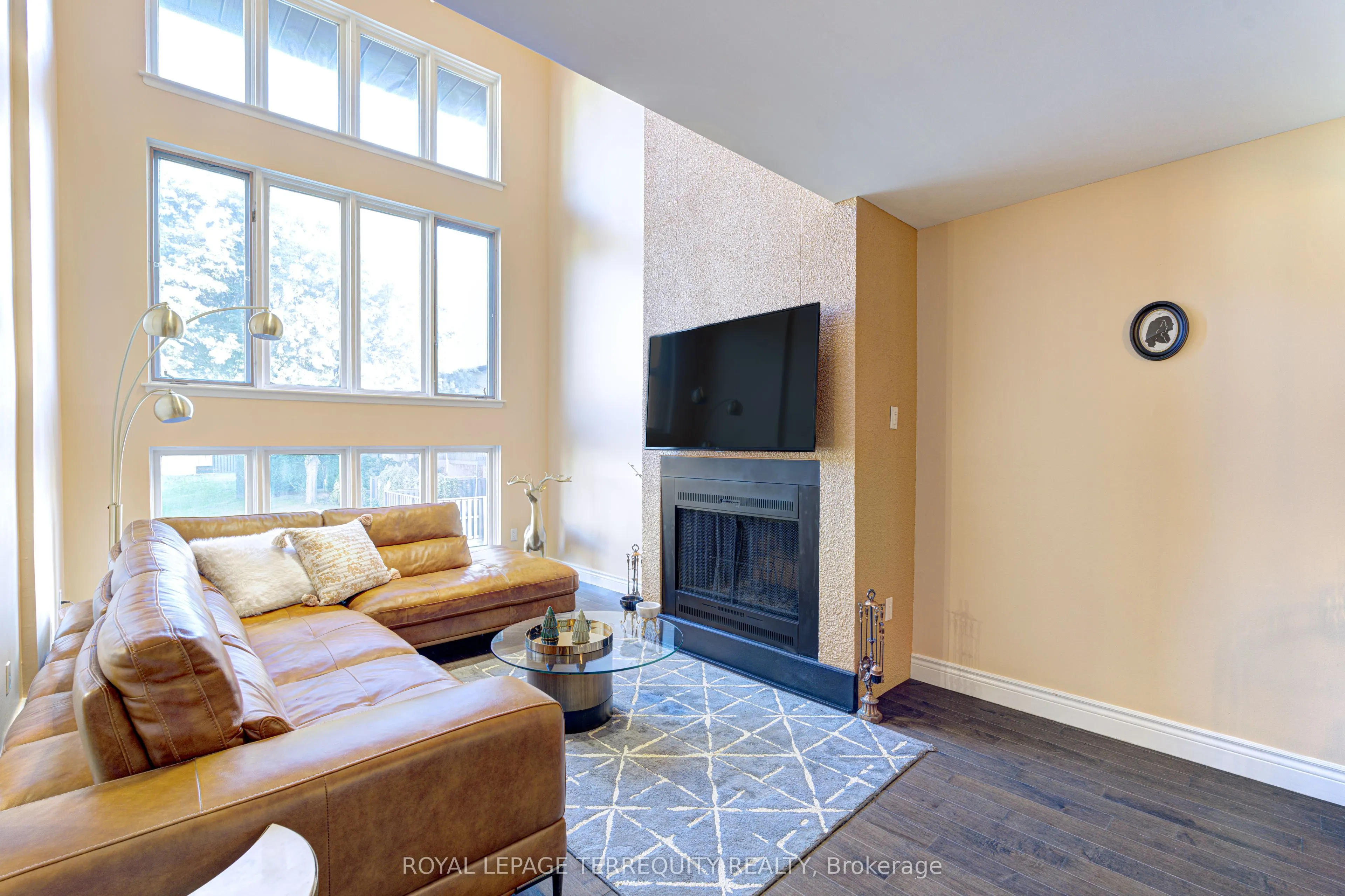 76 English Ivy Way, #36