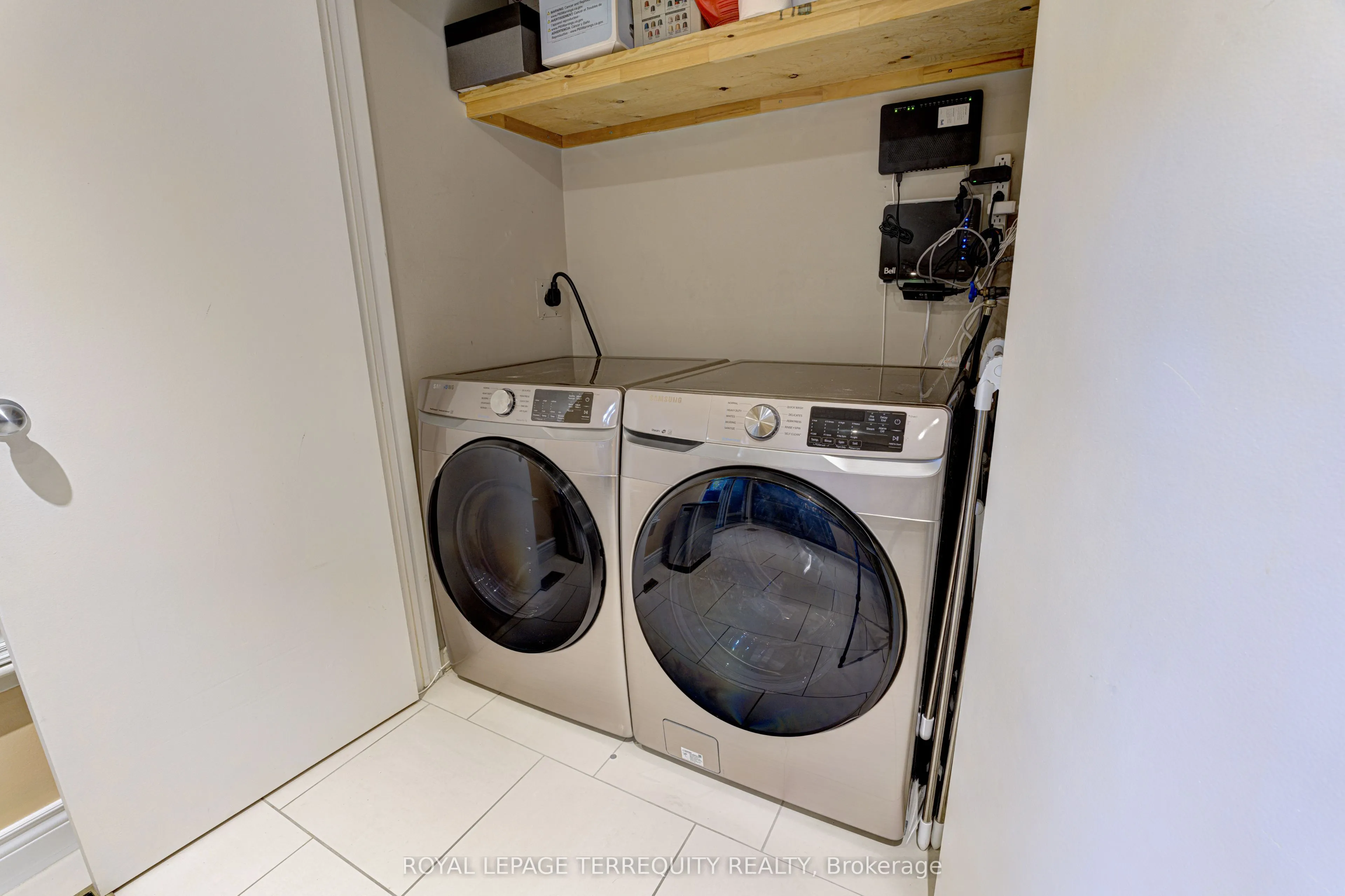 76 English Ivy Way, #36