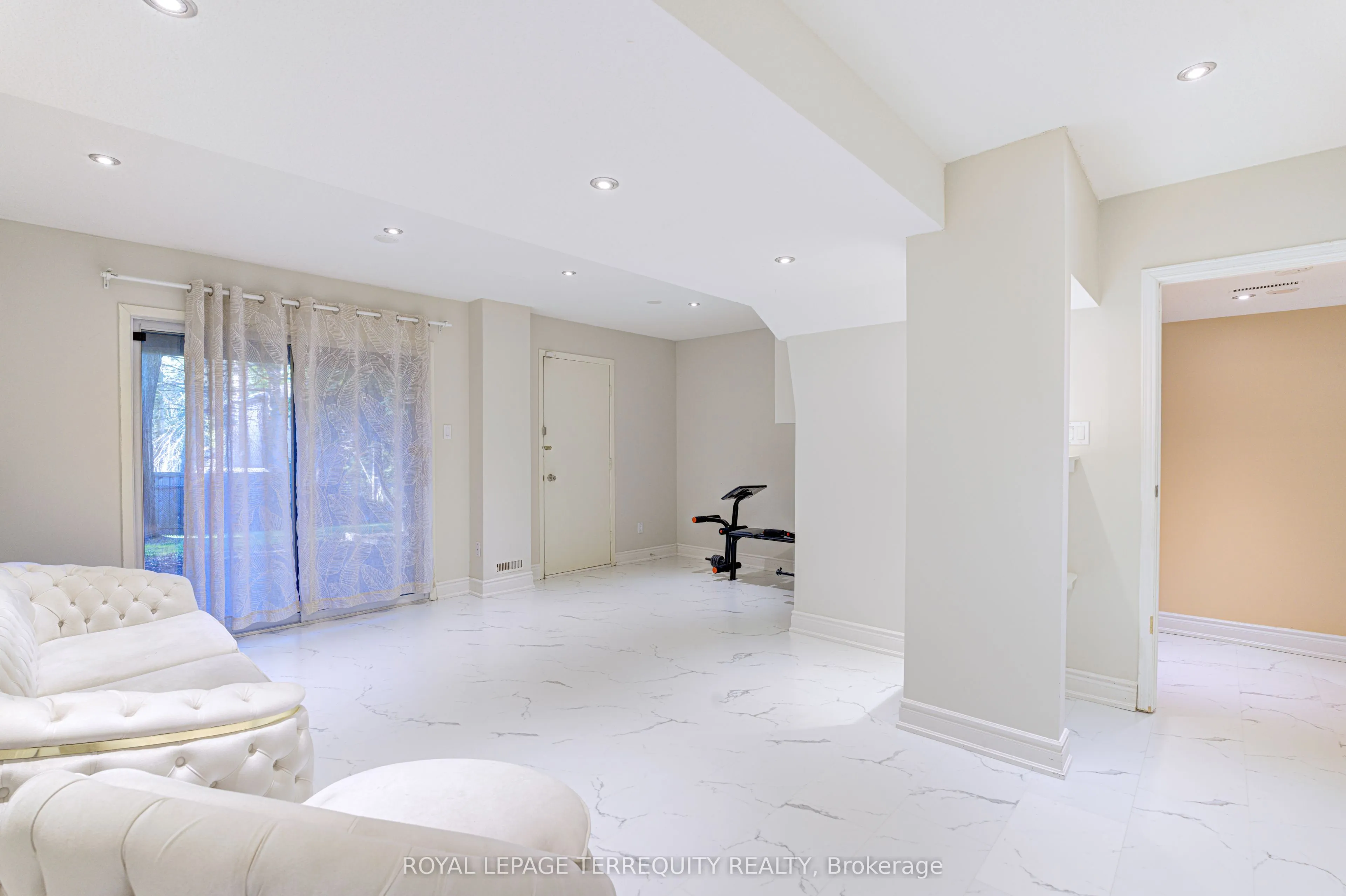 76 English Ivy Way, #36