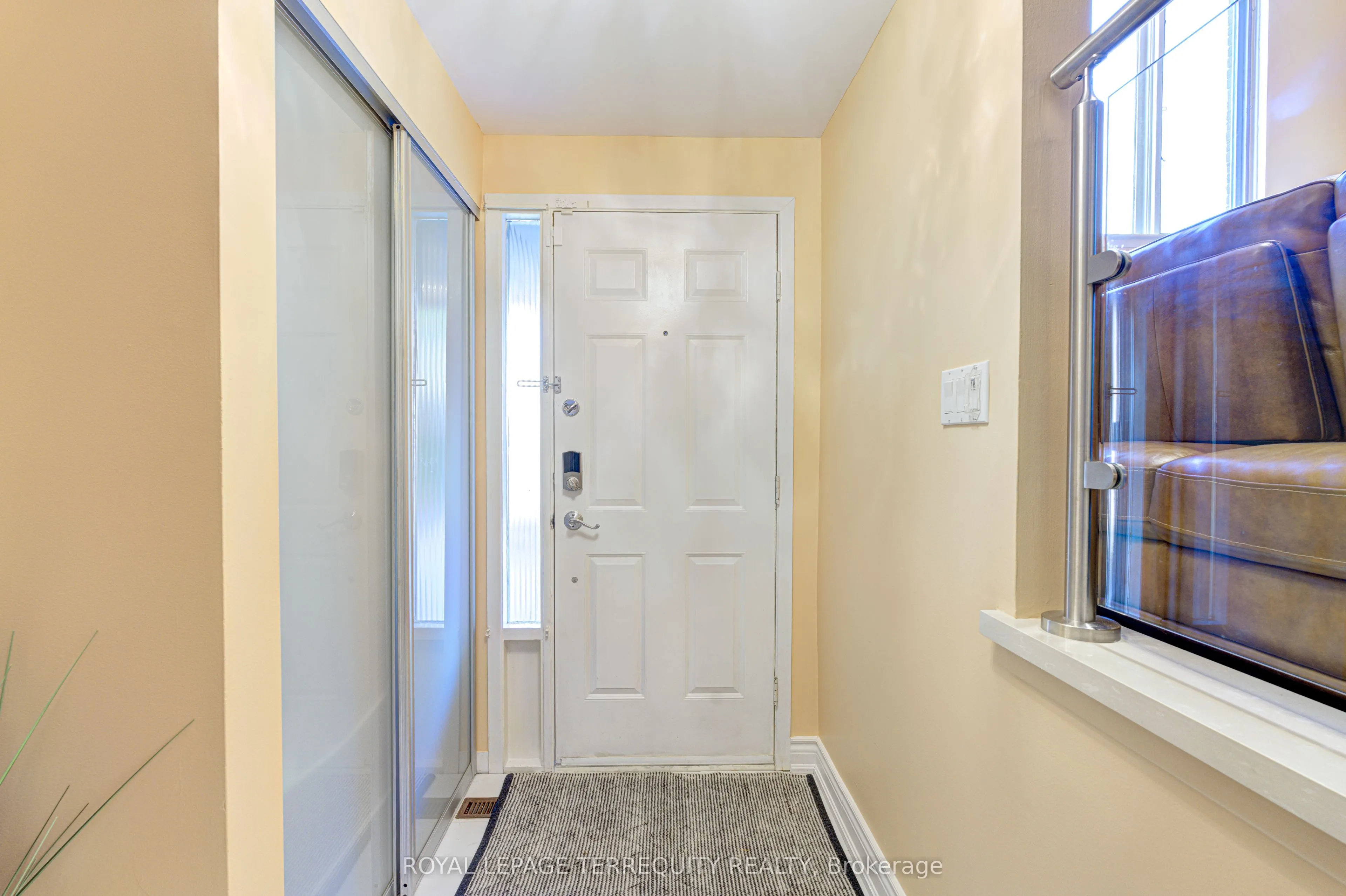 76 English Ivy Way, #36