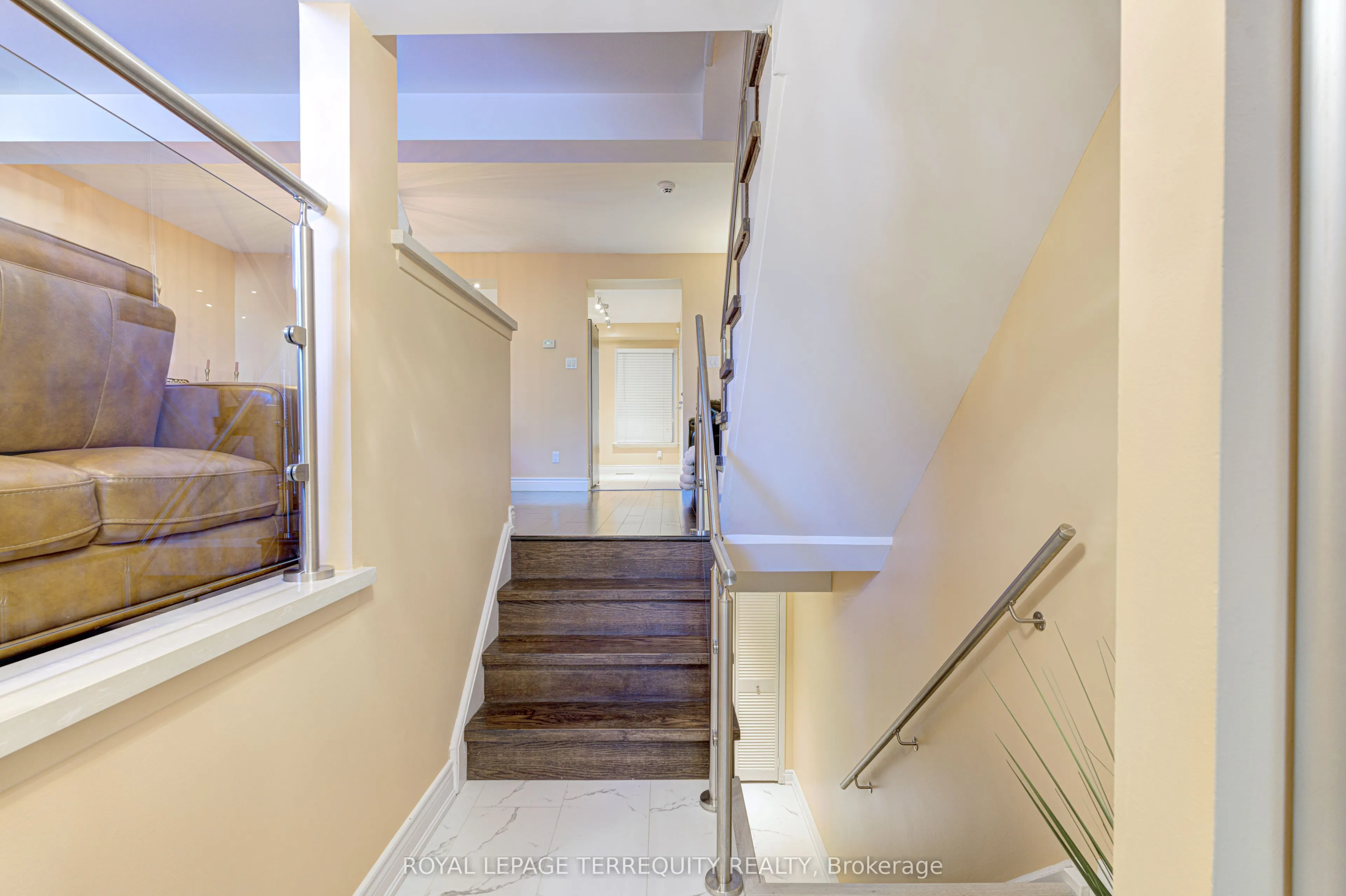 76 English Ivy Way, #36
