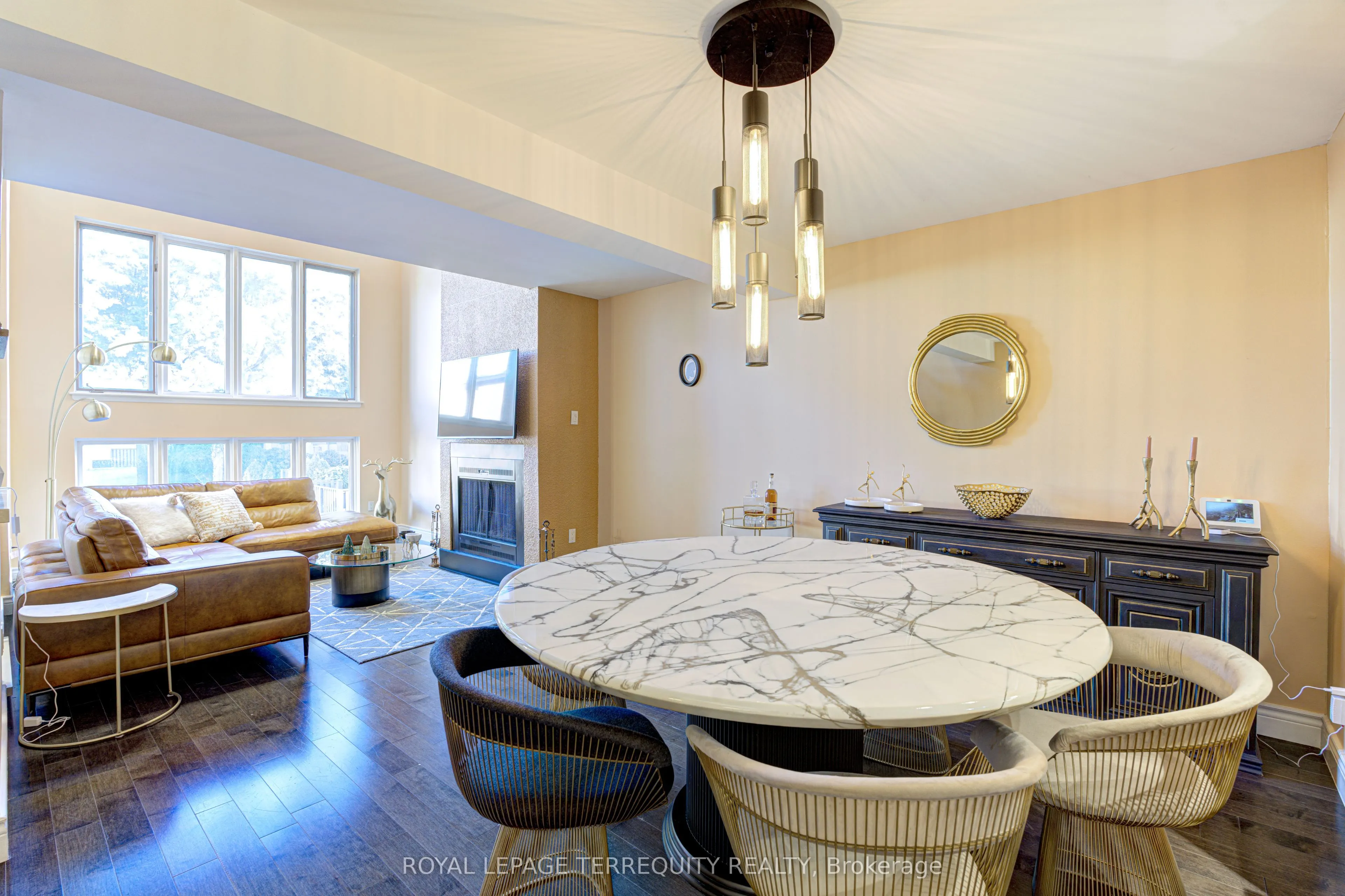 76 English Ivy Way, #36