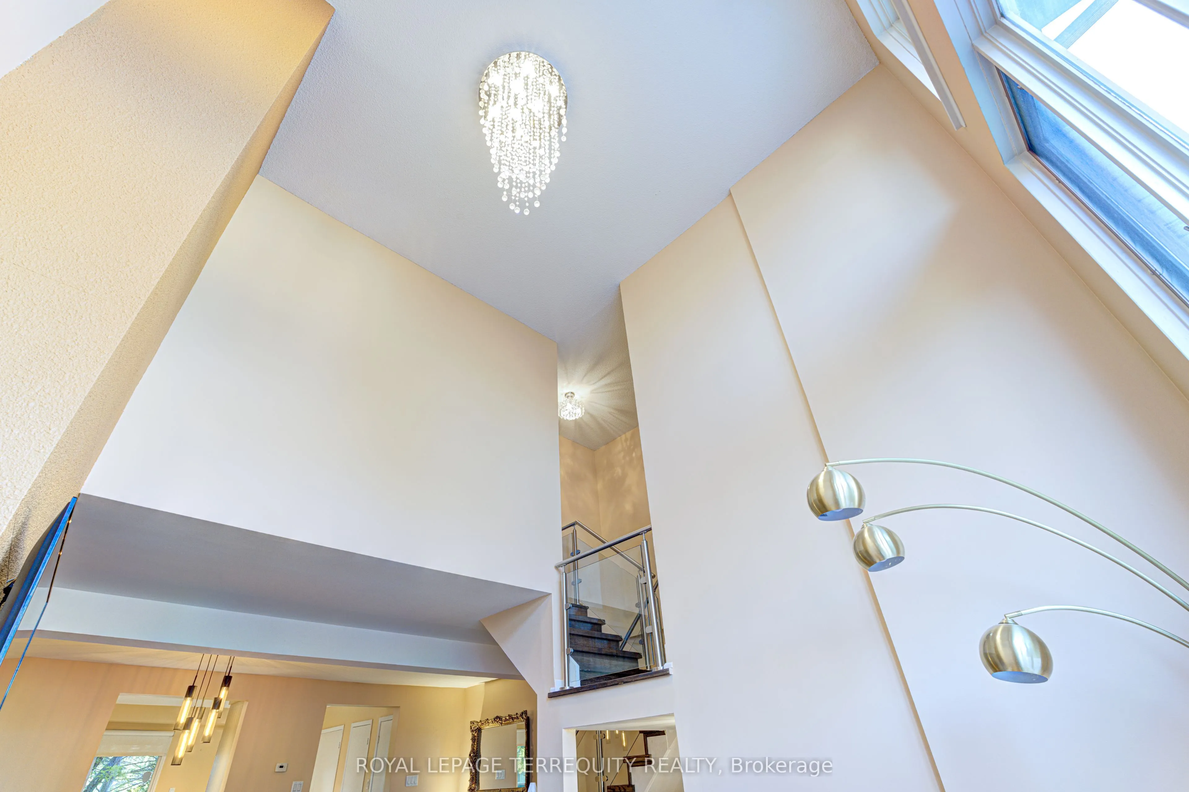 76 English Ivy Way, #36