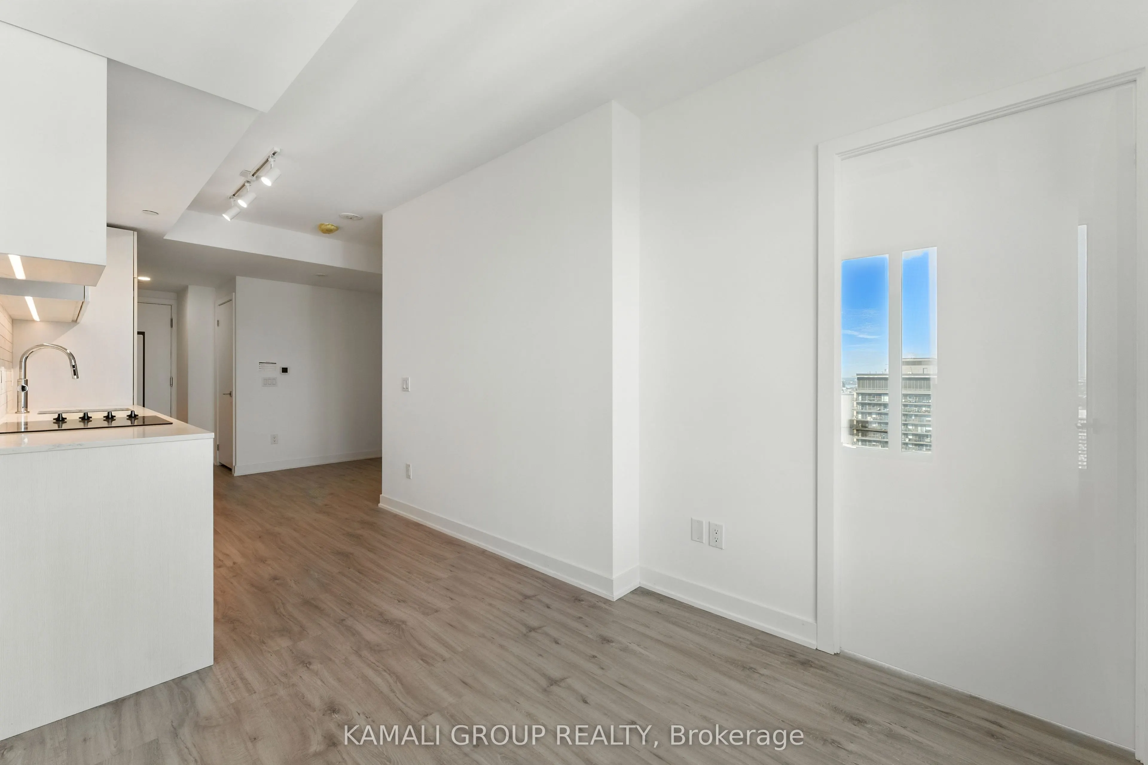 252 Church Street, #4503